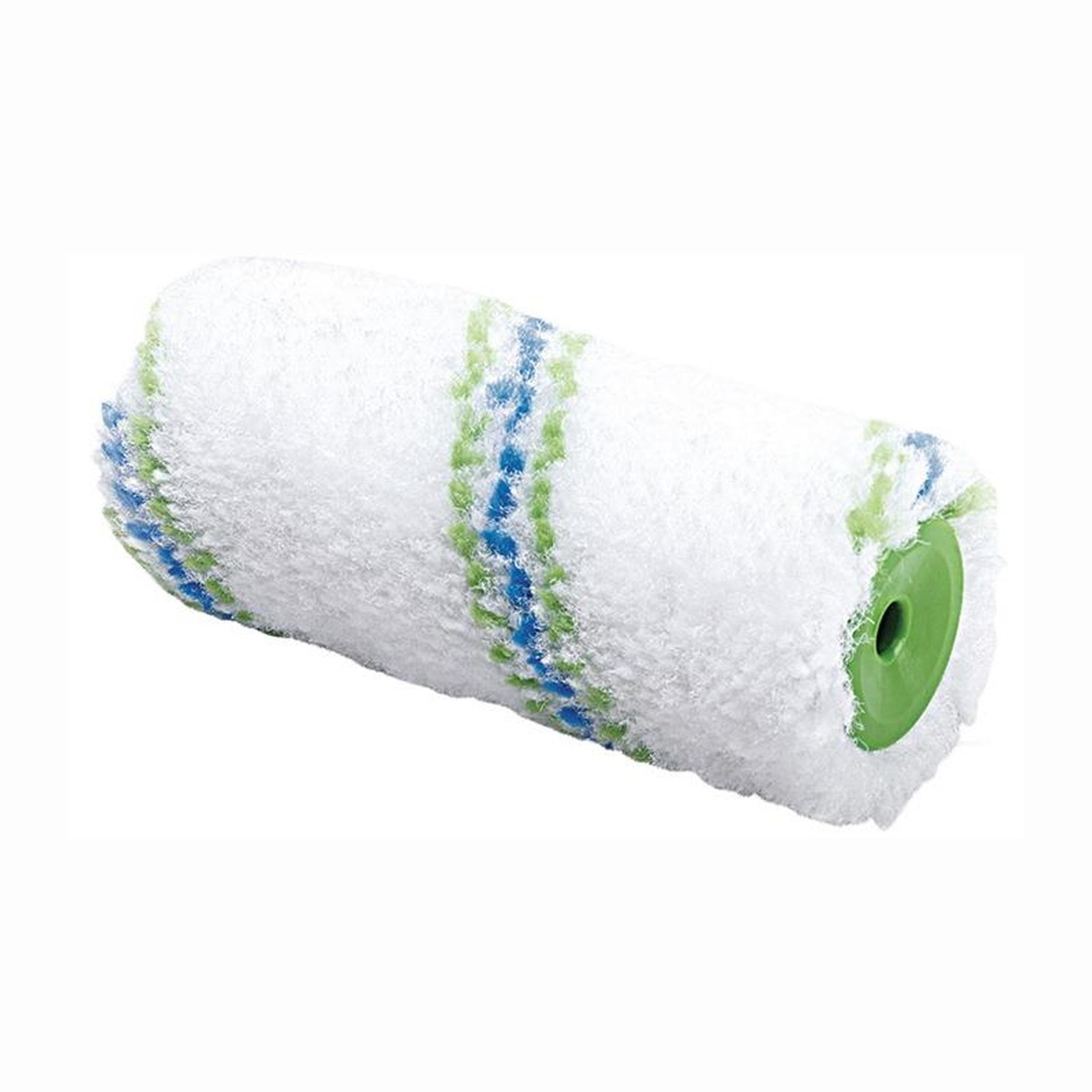 Farbwalze Meisterflor Breite 100 mm Florhöhe 12 mm - 705371