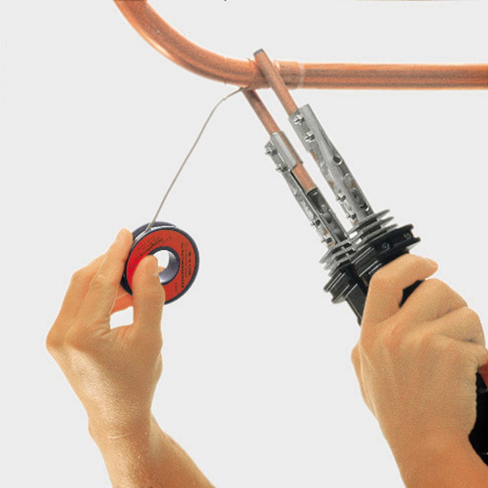 rotherm_2000_electro_welder_220v_2000w_36700-action_image-1623_8d0a85ed