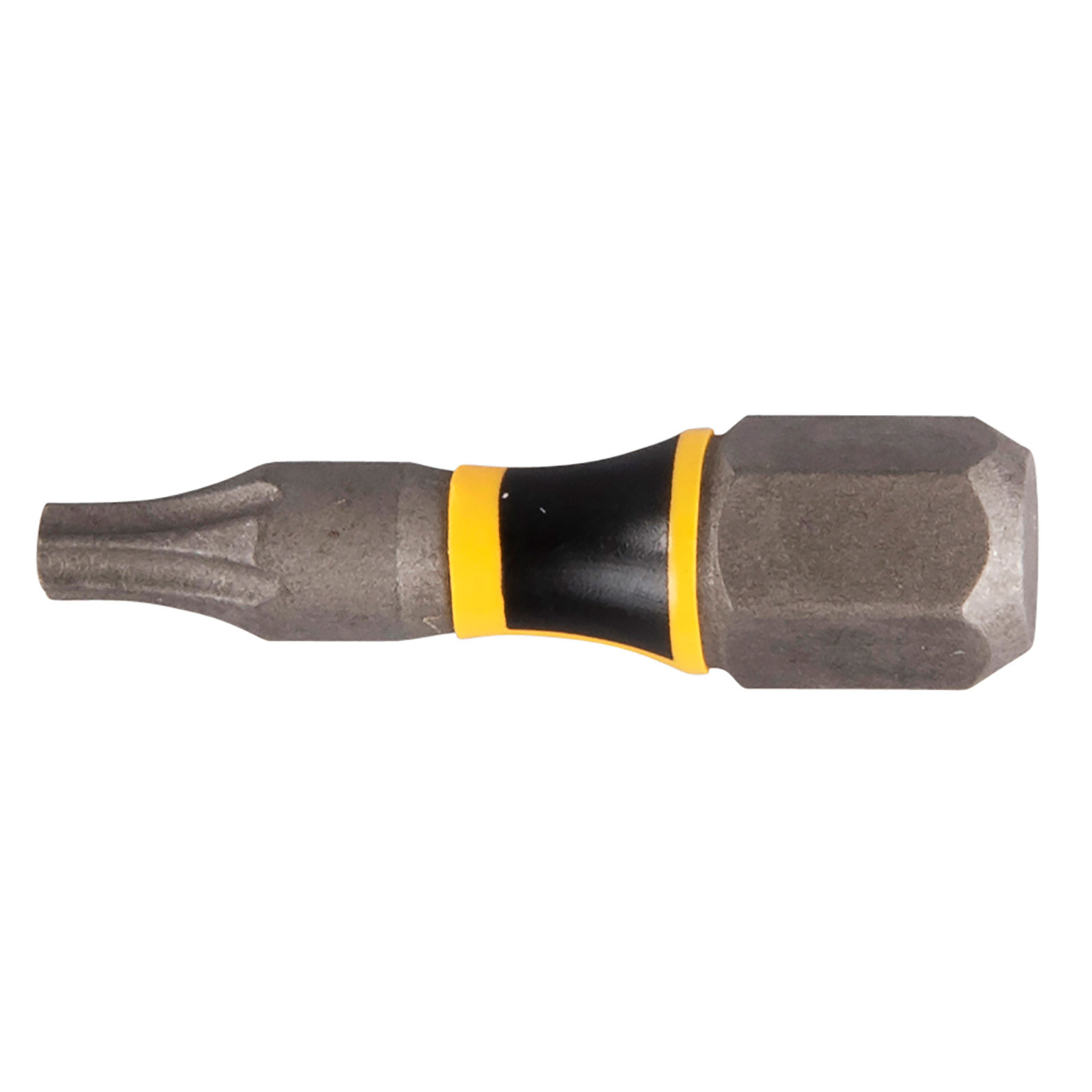 Makita Torsion Bit T10x25 2 St. - E-03193