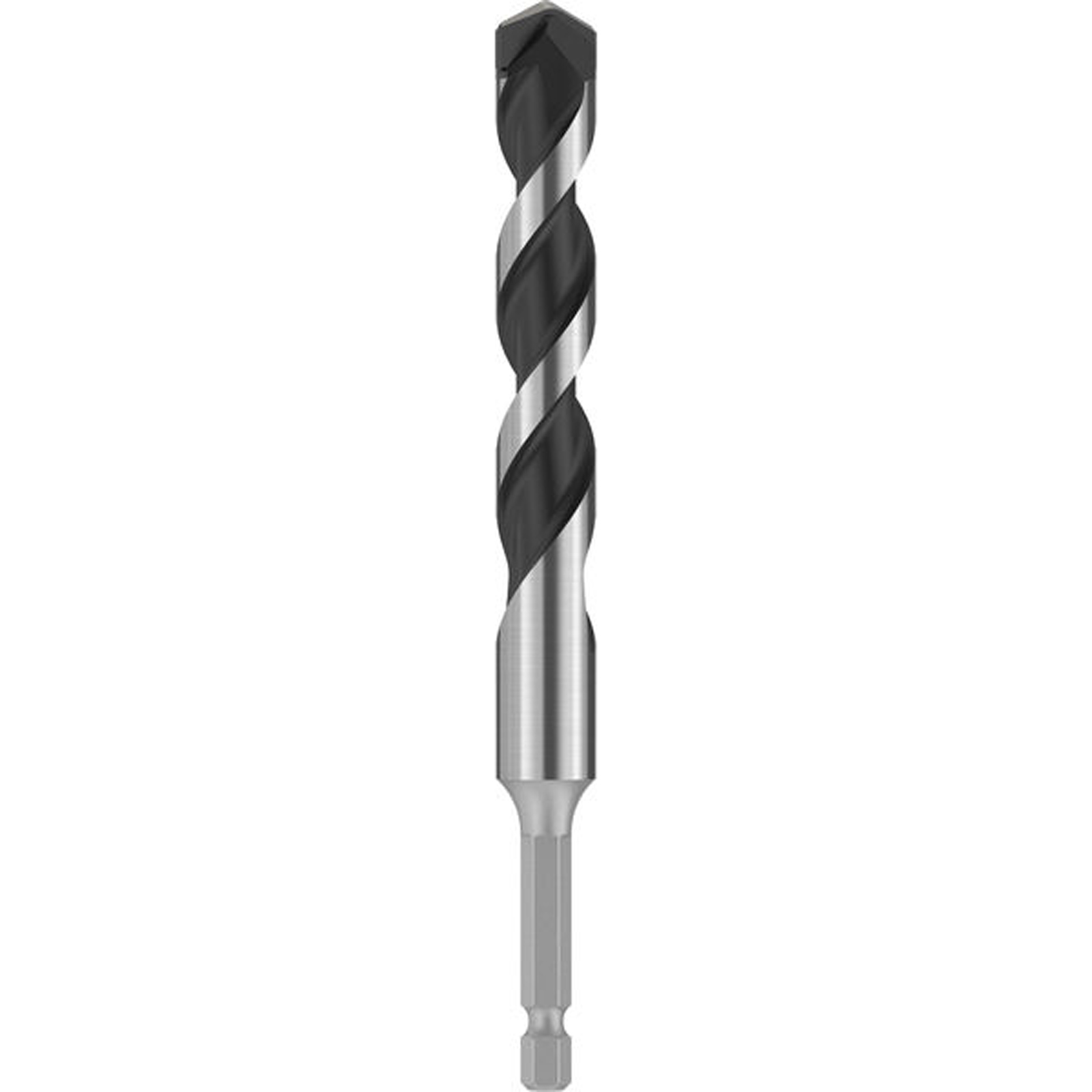 Bosch PRO HEX-5 Bohrer, 15 x 100 x 150 mm - 2608707000