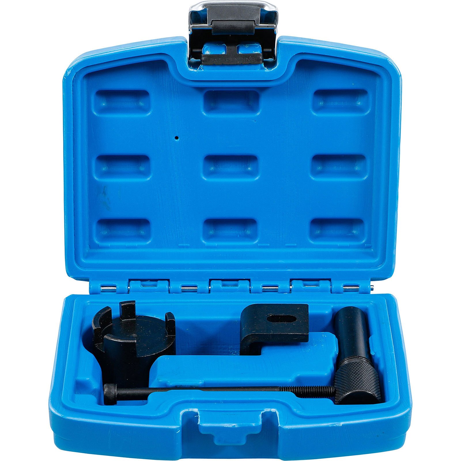 BGS Motor-Einstellwerkzeug-Satz für Chrysler, Jeep, Dodge 2.8l Diesel - 9379