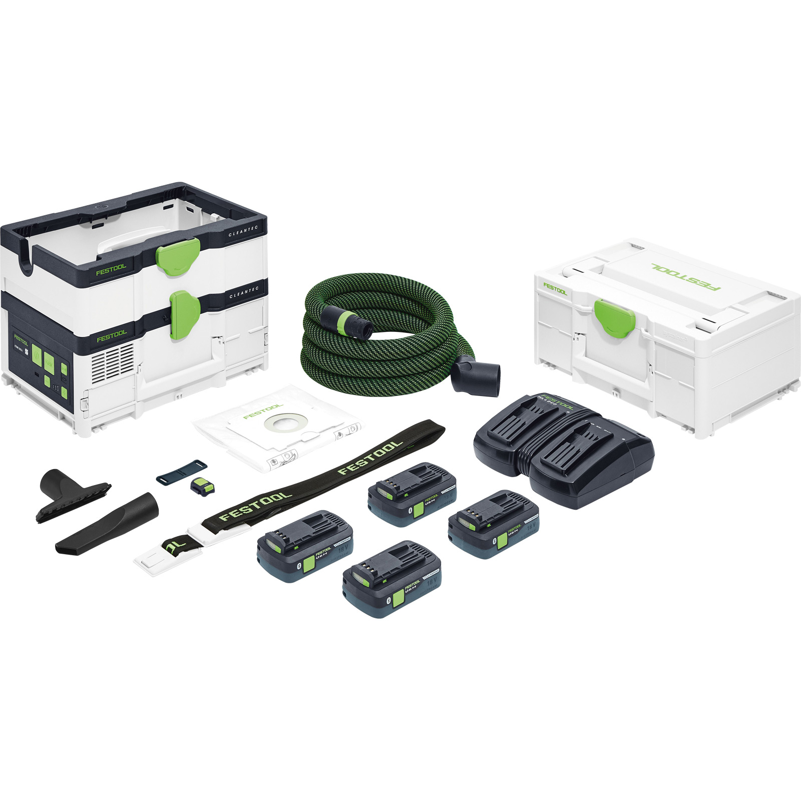 festool_577944