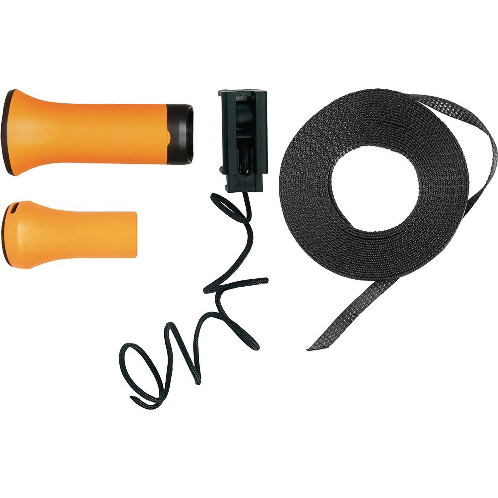 FISKARS Ersatz-Griff u.Zugband-Set z.Teleskop-Schneidgiraffe UPX86 - 1026296