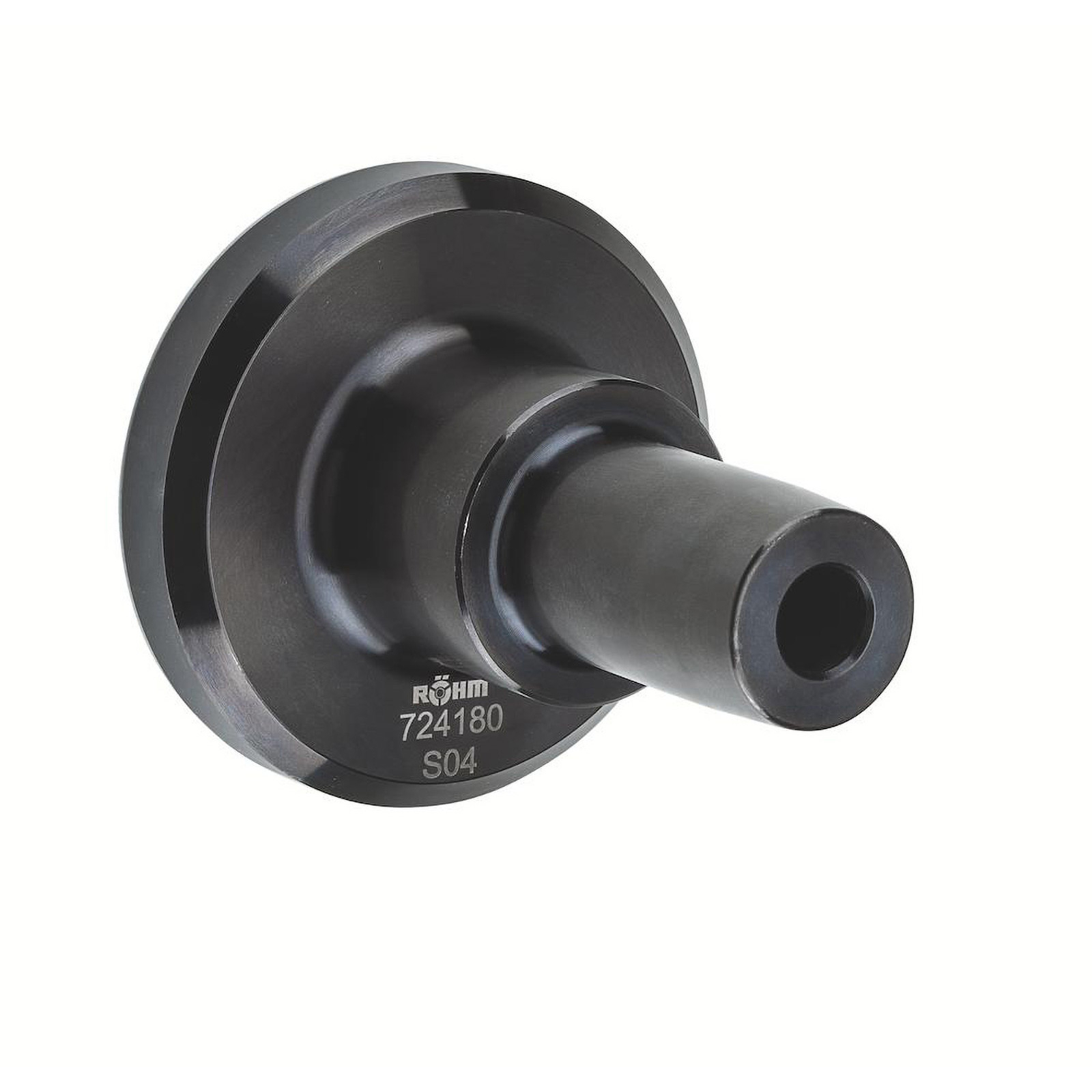 Röhm Montagedorn-Spannsätze KFS/MFS für Größe 10 - 724186