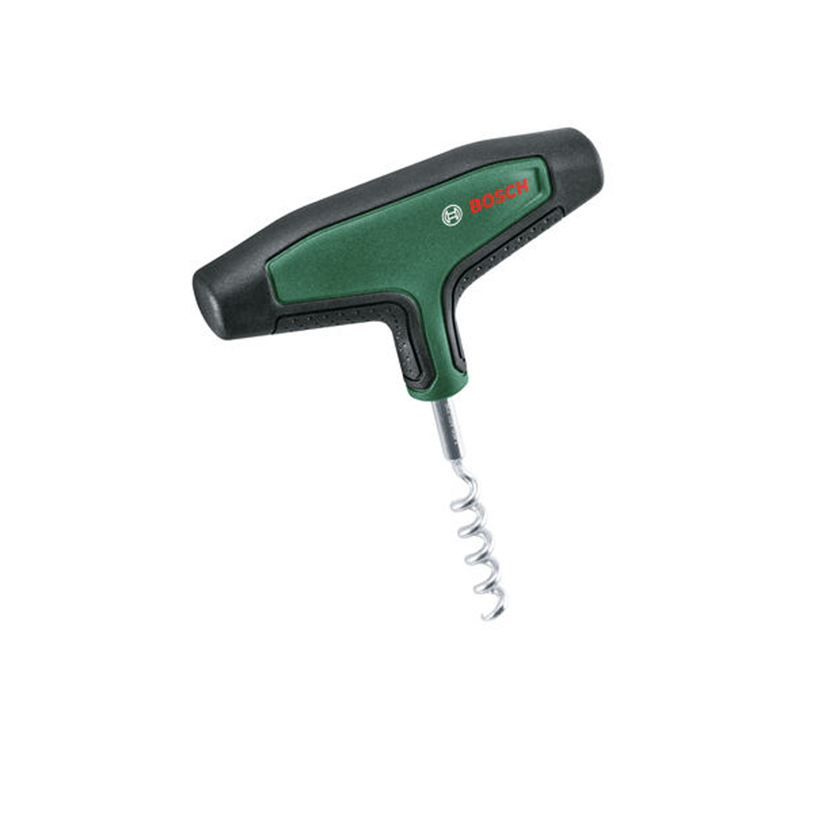 Bosch Handwerkzeuge Korkenzieher - 1600A039HV