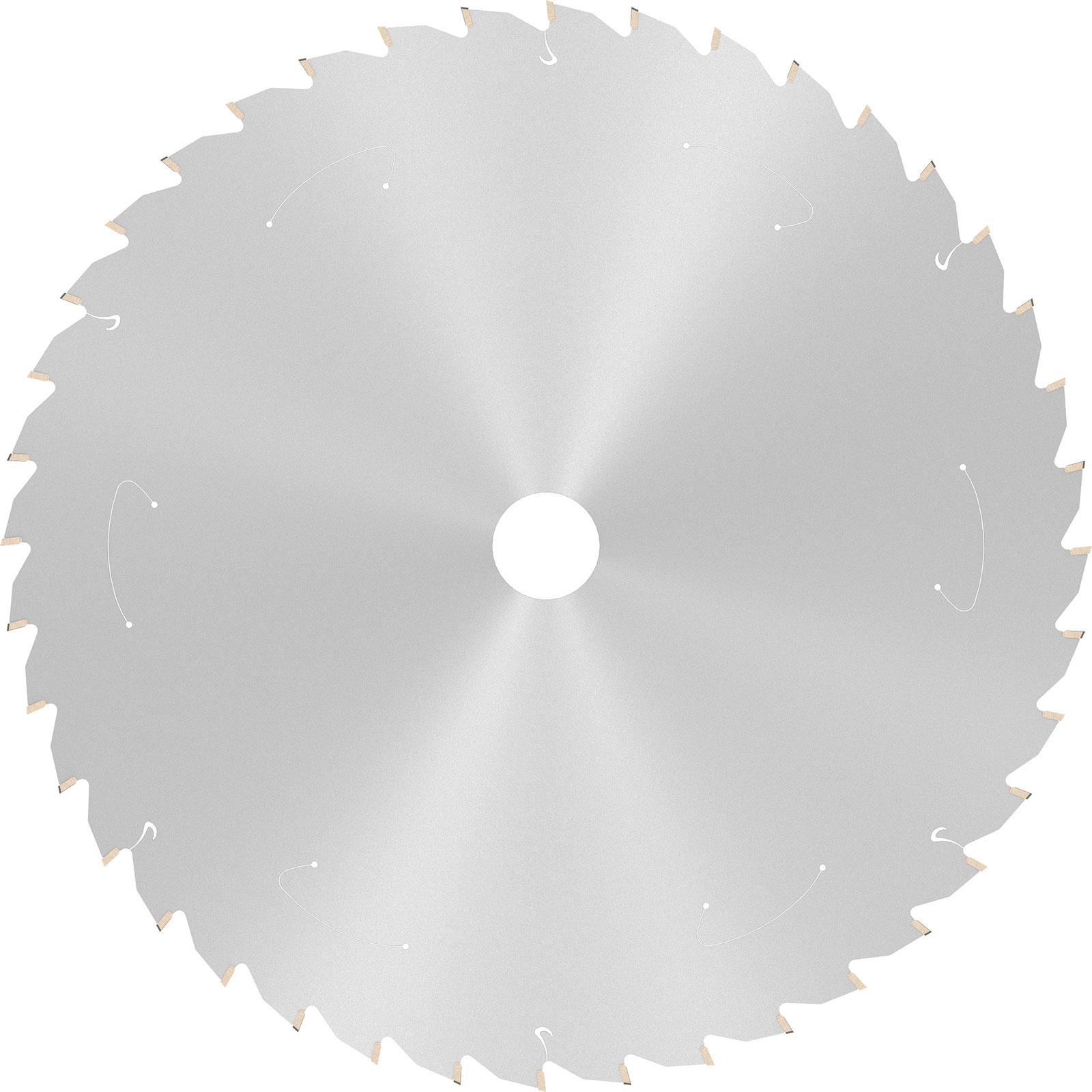 2608837741_bo_pro_u_b_1_3593576