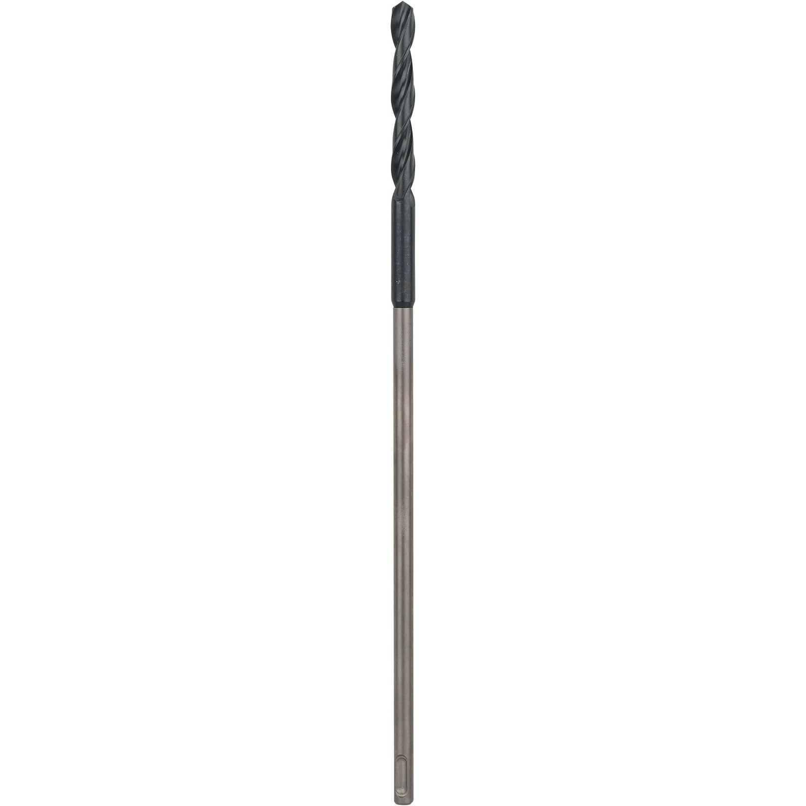 Bosch PRO Wood HSS Installationsbohrer 12 x 100 x 400 mm - 2608597402