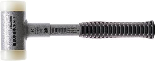 Halder Schonhammer SUPERCRAFT Länge 335 mm Kopf-Ø 70 mm - 3377070