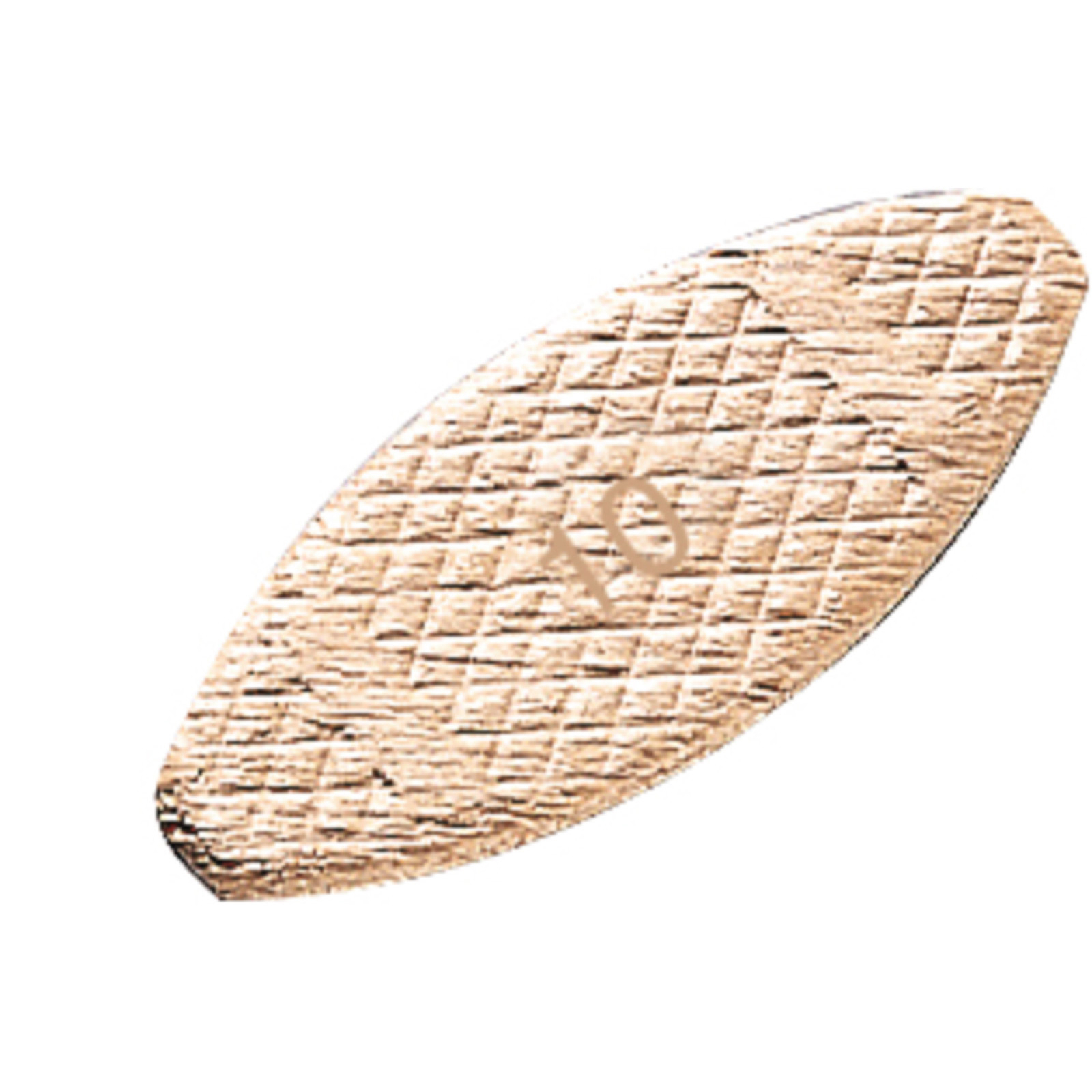 Makita Holzverbinder Gr.10 1.000 Stk. - P-08844