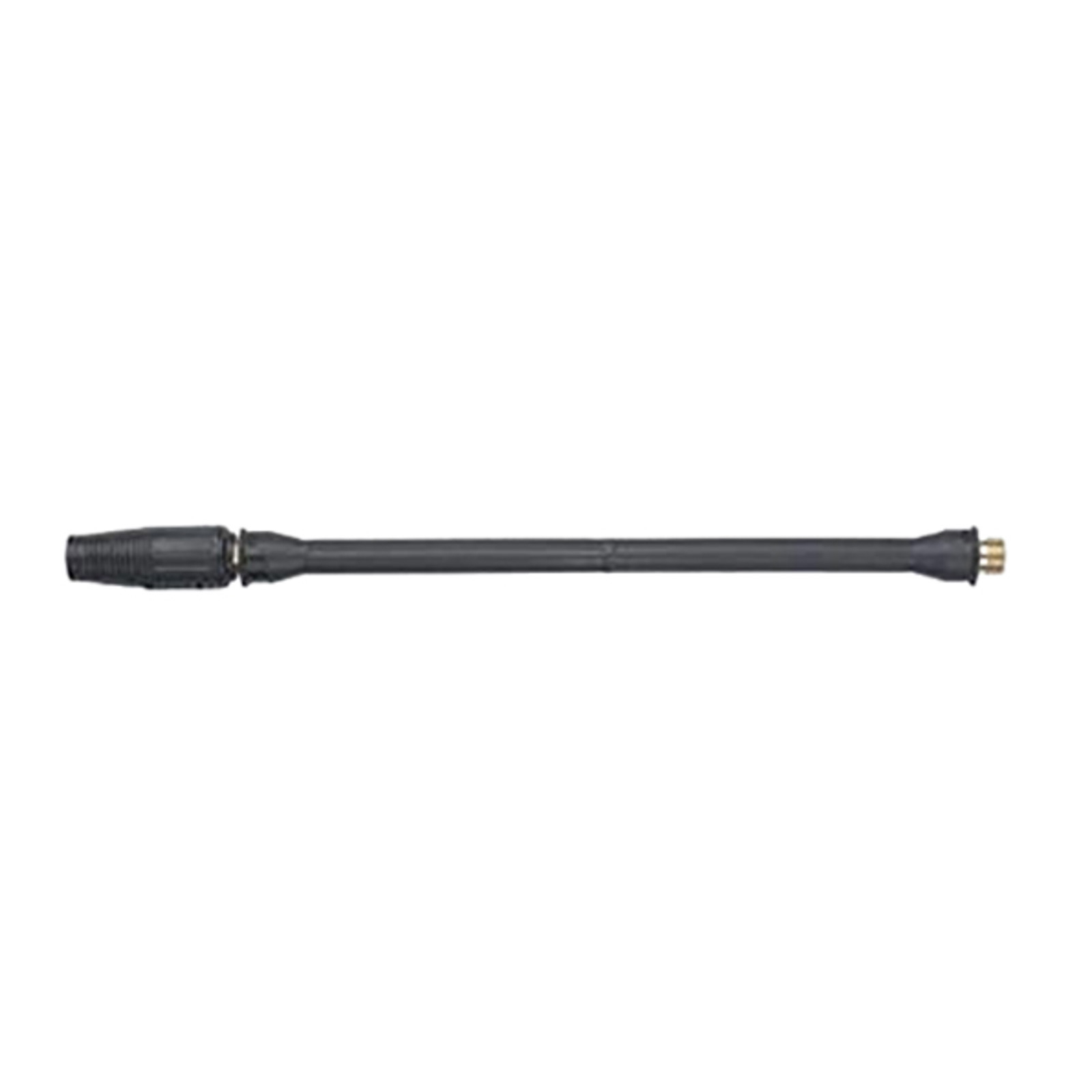 Makita Lanze variabel mit Düse - P-72481
