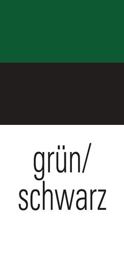 Technisches Piktogramm