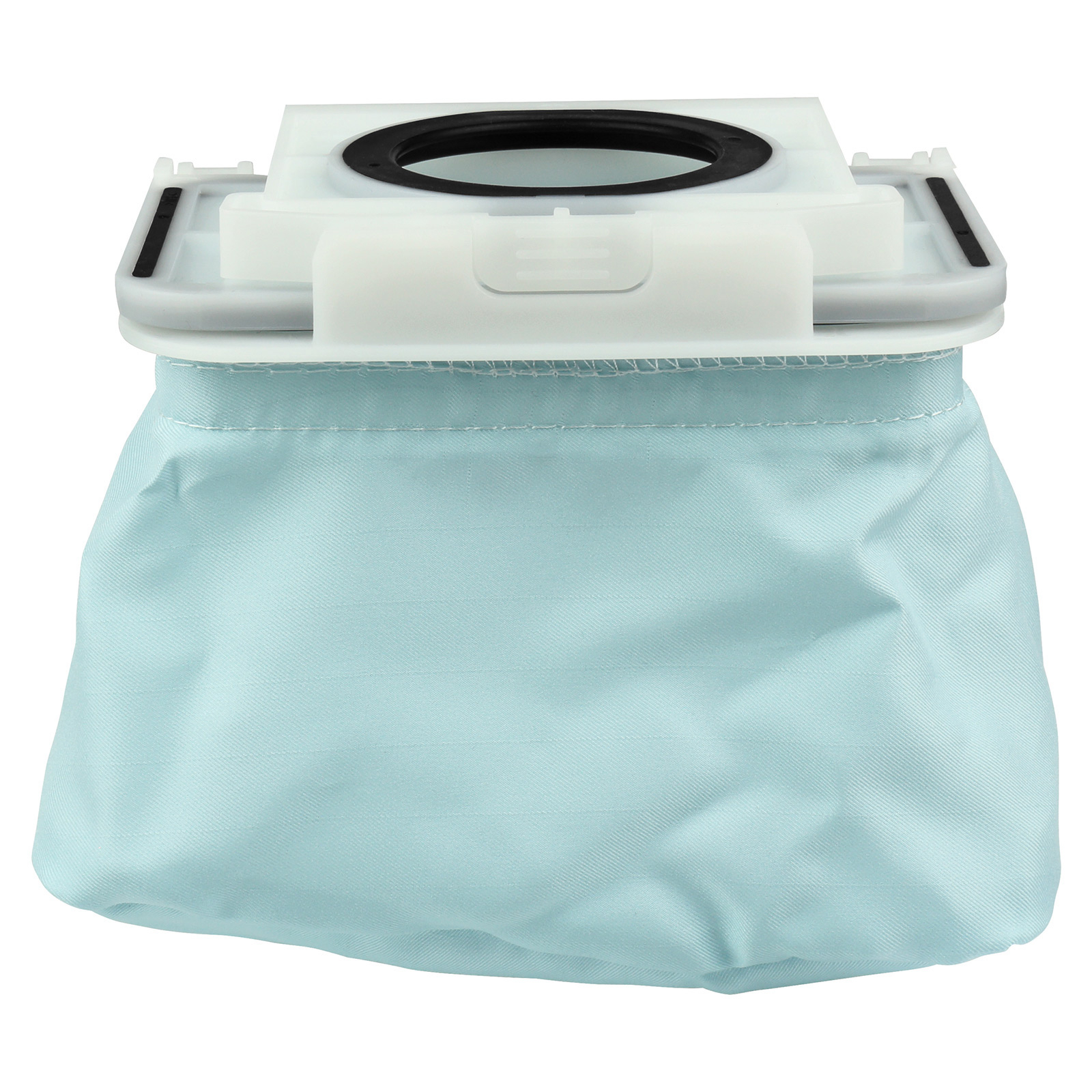 Makita Filtersack permanent - 197899-3