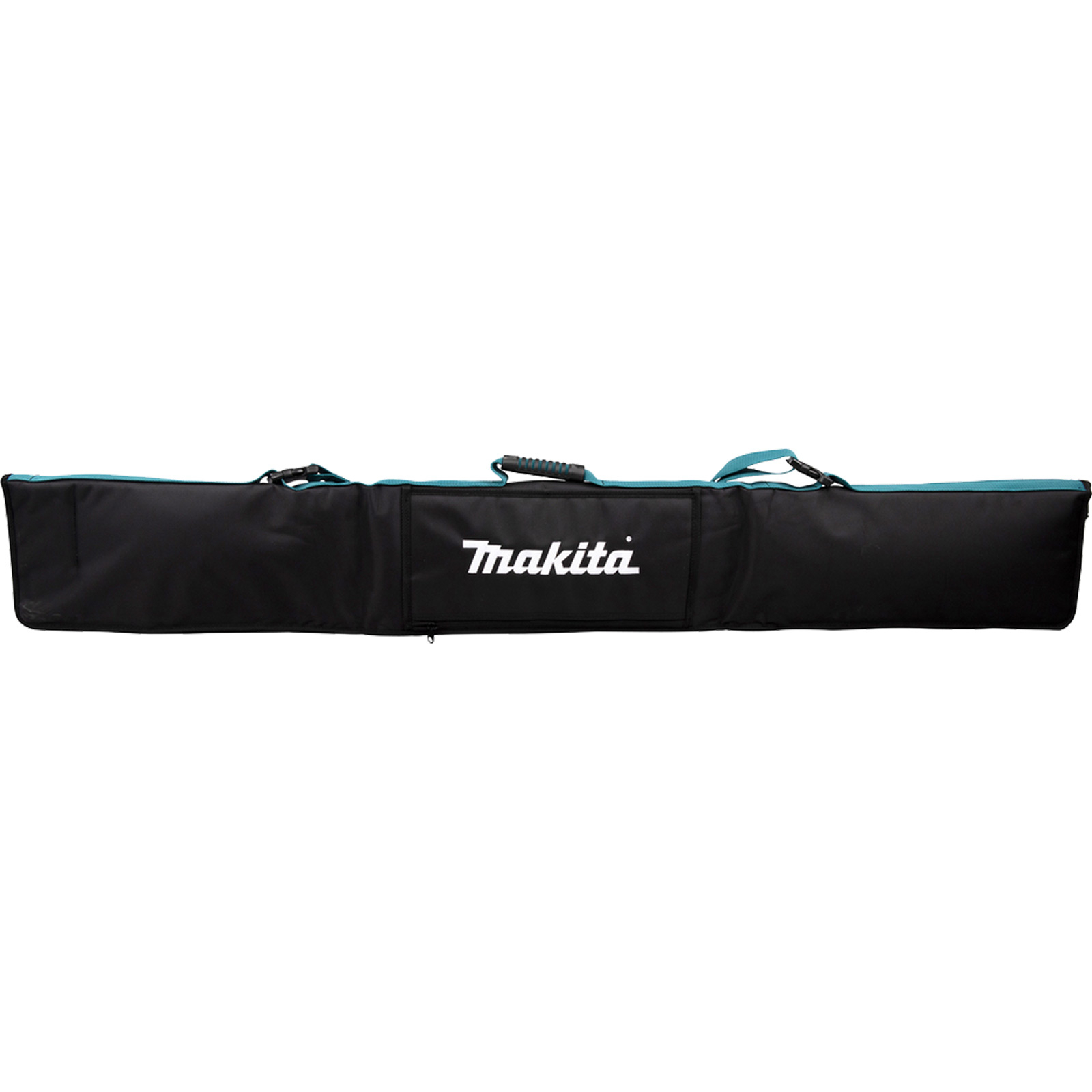 Makita Führungsschienentasche 1,5 m - E-05664
