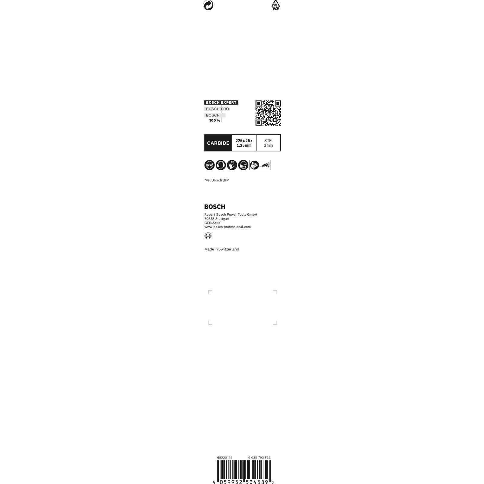 2608900368_bo_pro_p_b_1_2345325_2