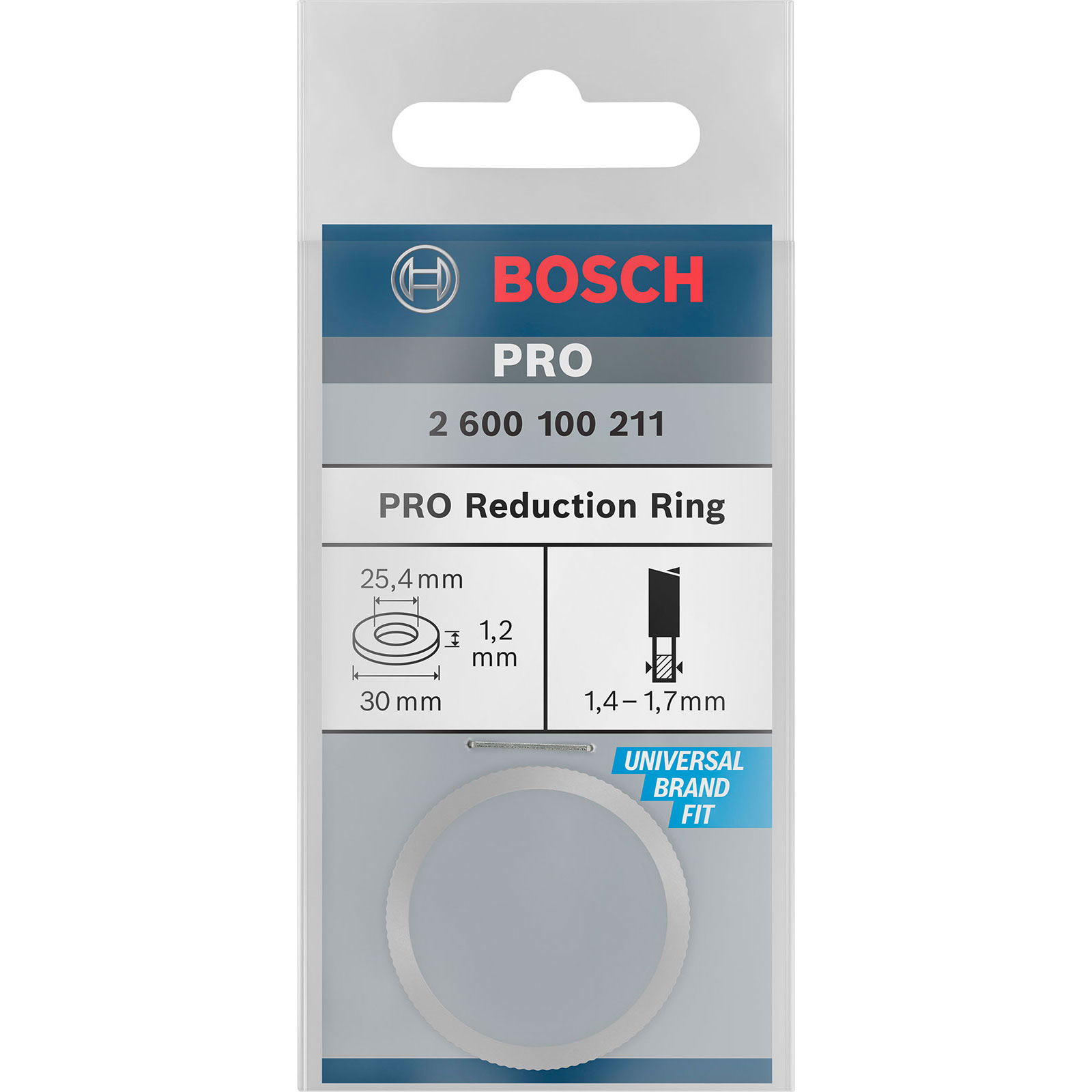 2600100211_bo_pro_p_f_1_3461618