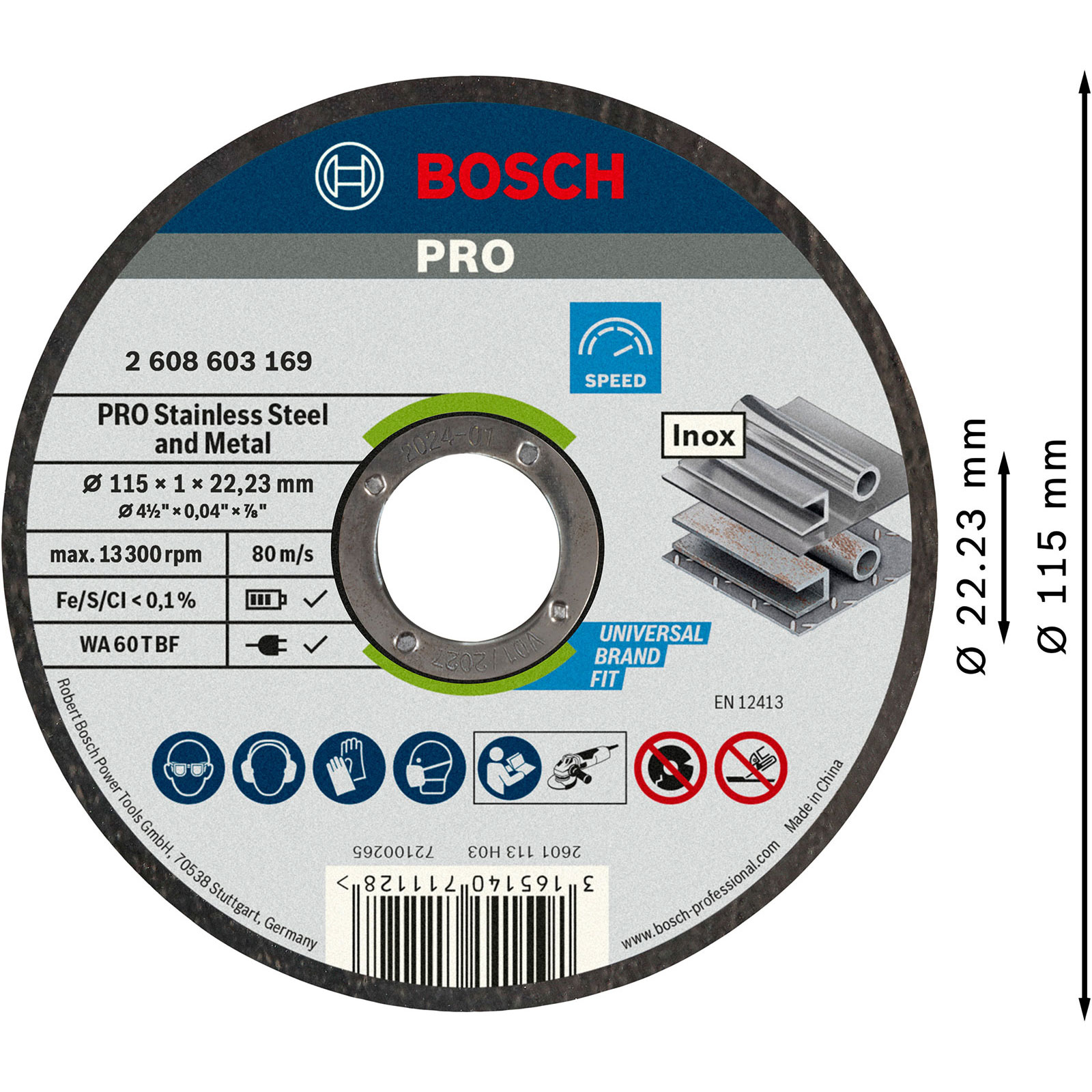 2608603254_bo_pro_d_f_1_3714171