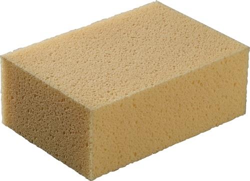 Fliesenlegerschwamm L160xB110xH60mm - 1683