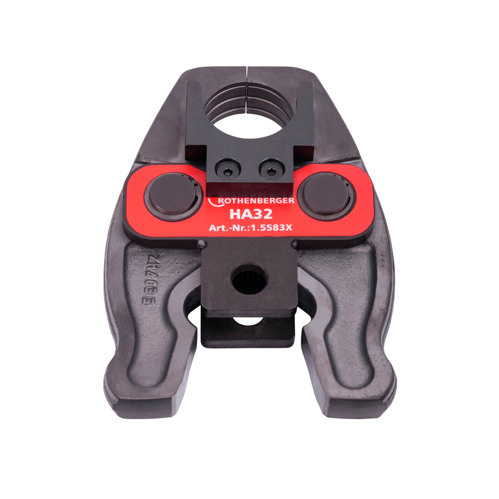 ROTHENBERGER ROMAX MICRO Pressb. HA 32mm - 015583X