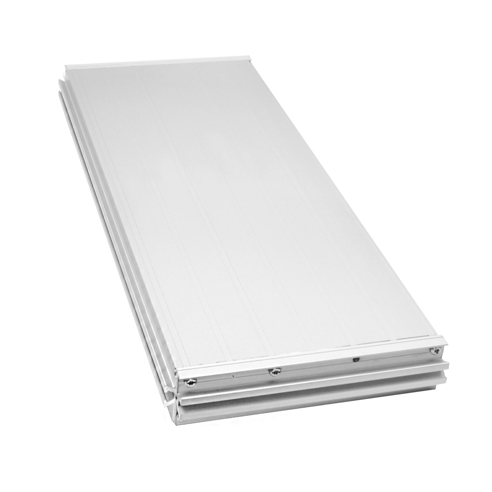 mafell Zusatztisch für ERIKA 60 jeweils 2 Auflage- und Halteschienen erforderlich - 208437