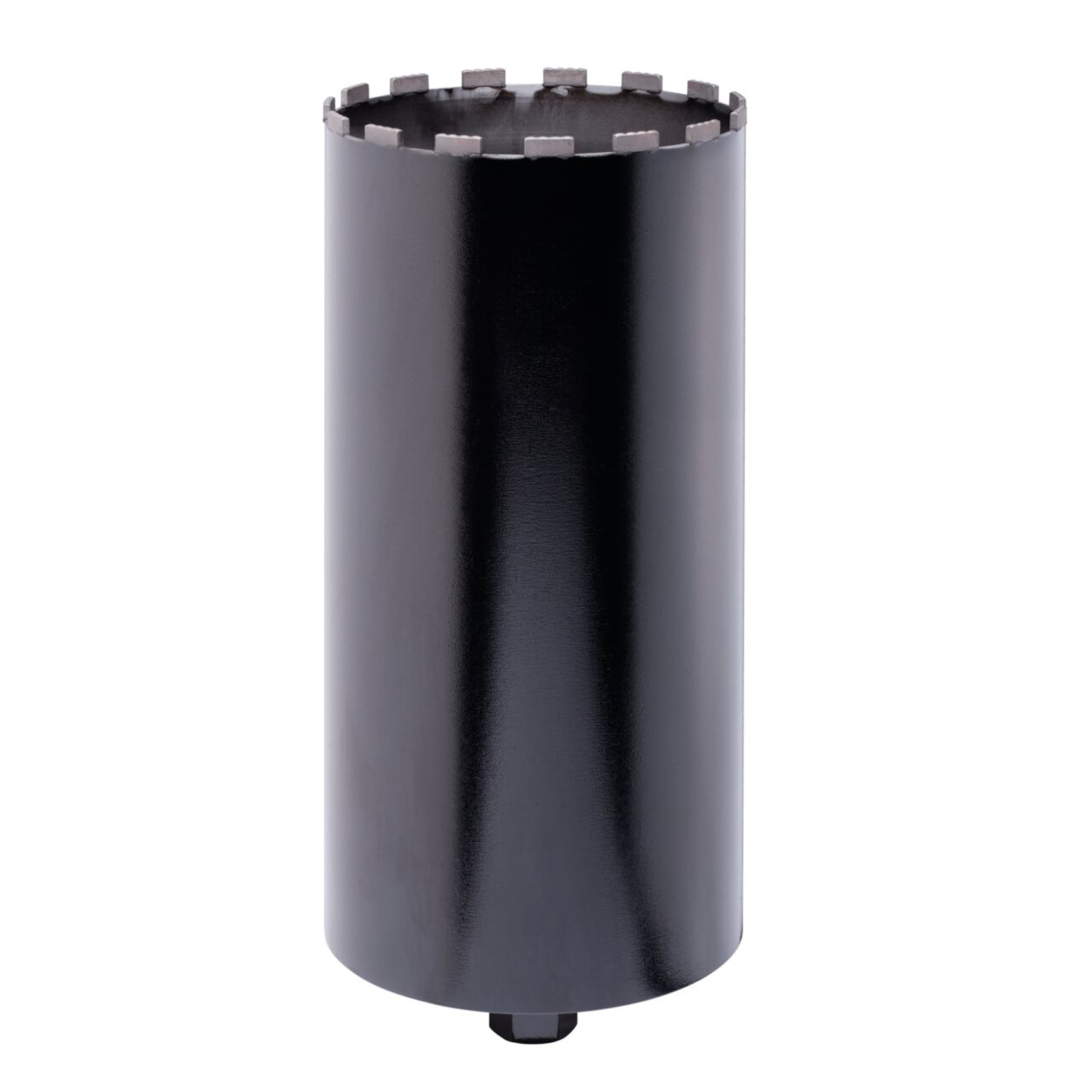 ROTHENBERGER Dia-NTBK DX HIGH SPEED Plus,1.1/4",D=220 - FF44220