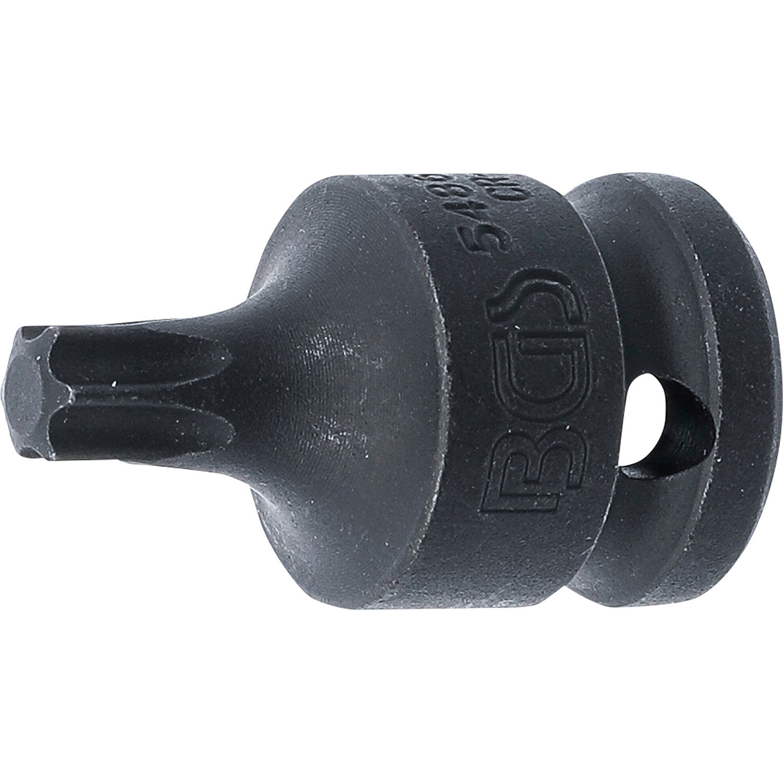 Inserto BGS T50 Per Avvitatore - Profilo A T Da 12,5 Mm - Foto 12