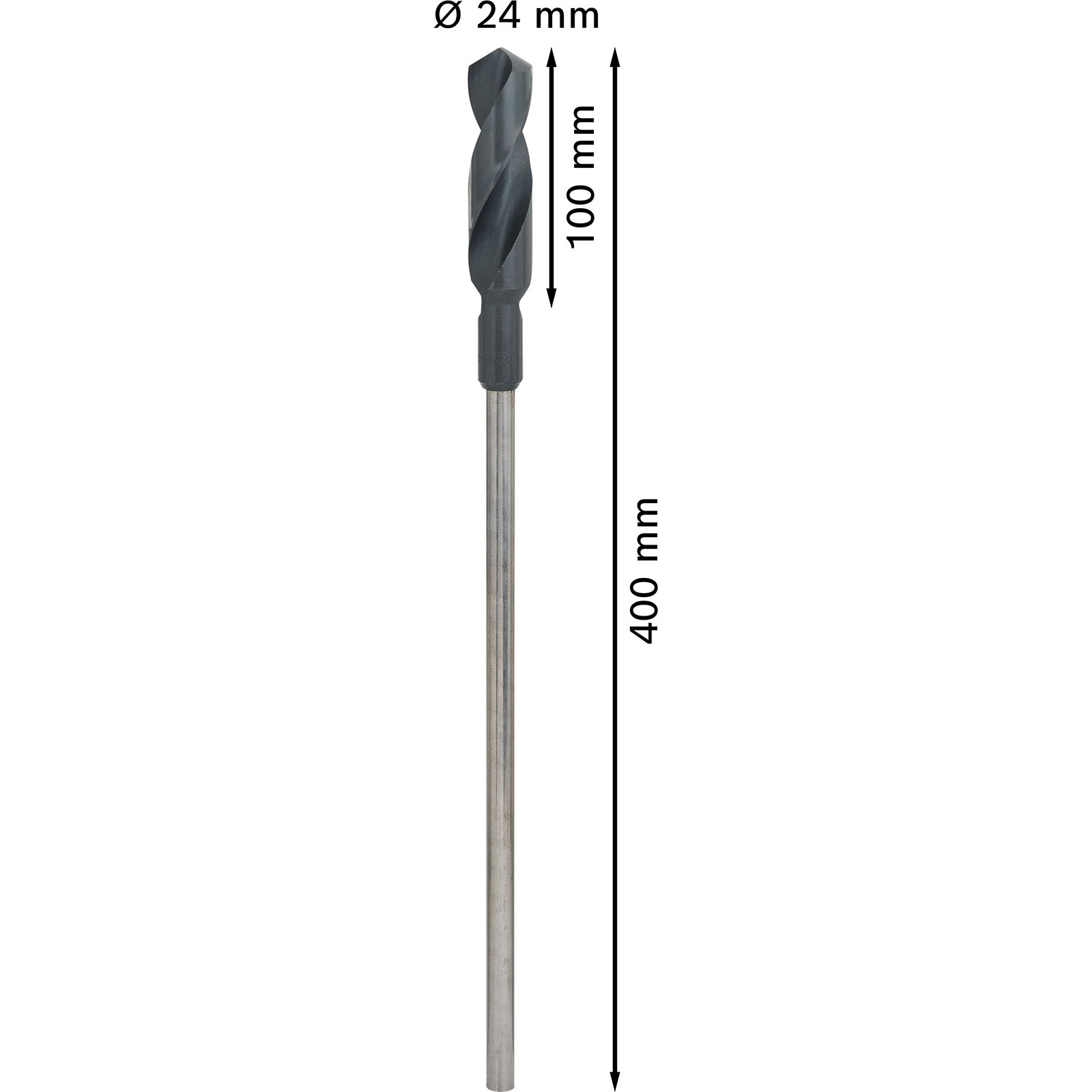 2608597168_bo_pro_d_f_1_3604166