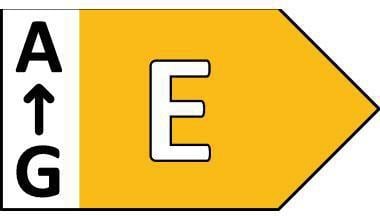 Technisches Piktogramm