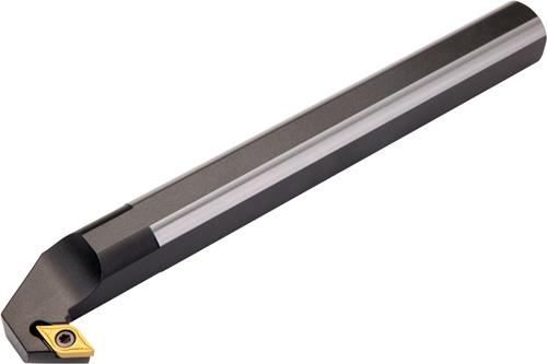 Bohrstange ISO S20Q-SDZCR 11-93 D.20mm Rechtslauf PRAMET