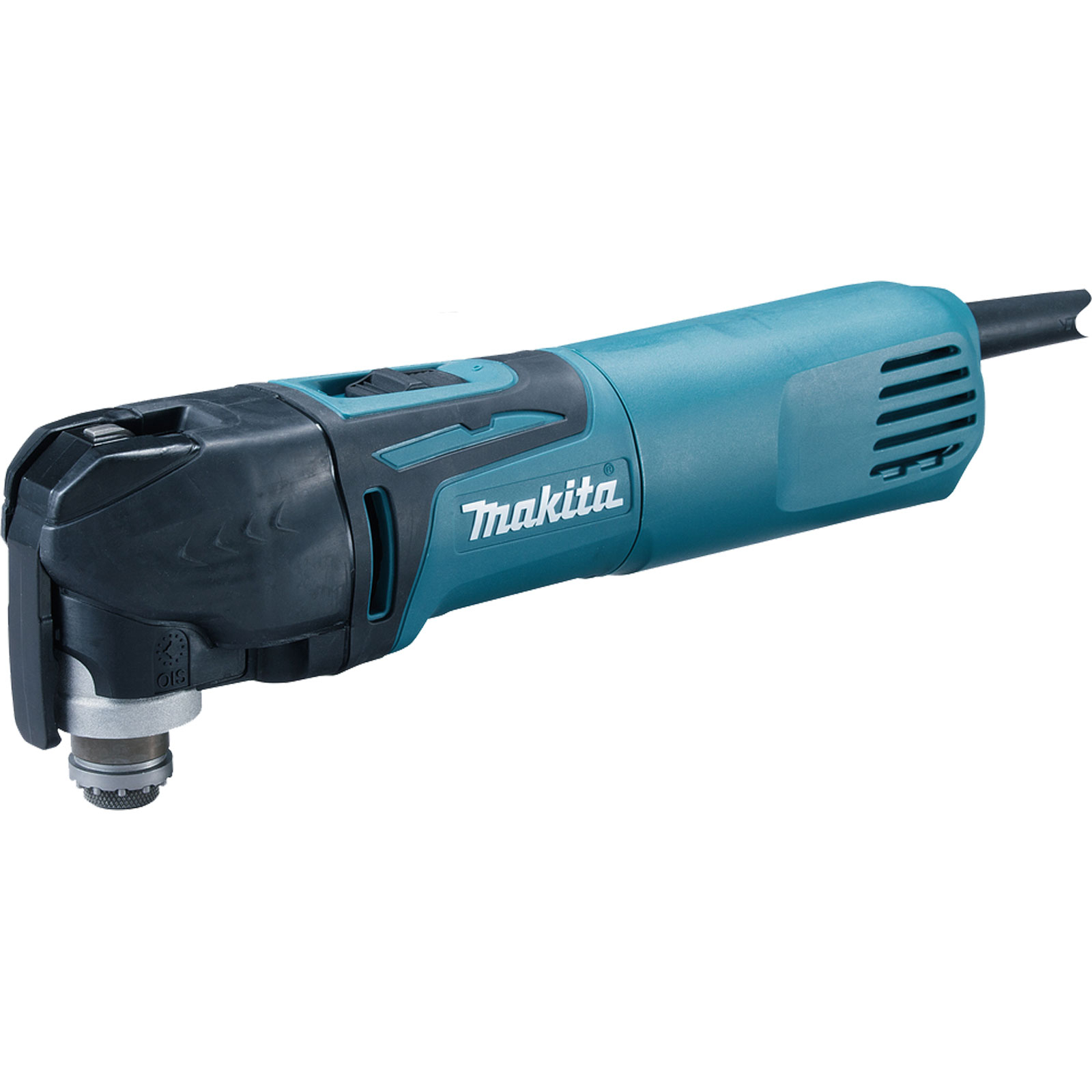 makita_tm3010cx4j