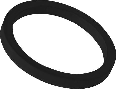 Dichtungsring Kamlok NBR ID 22,0mm 35,0mm