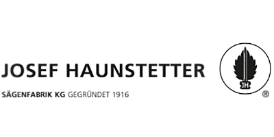 Josef Haunstetter
