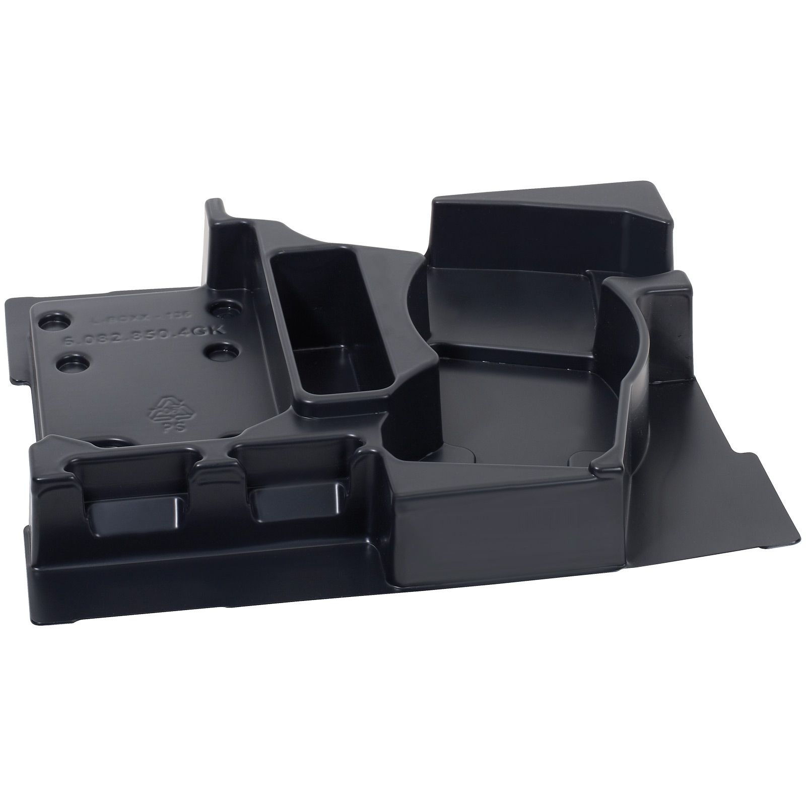 bosch_1600a002uw