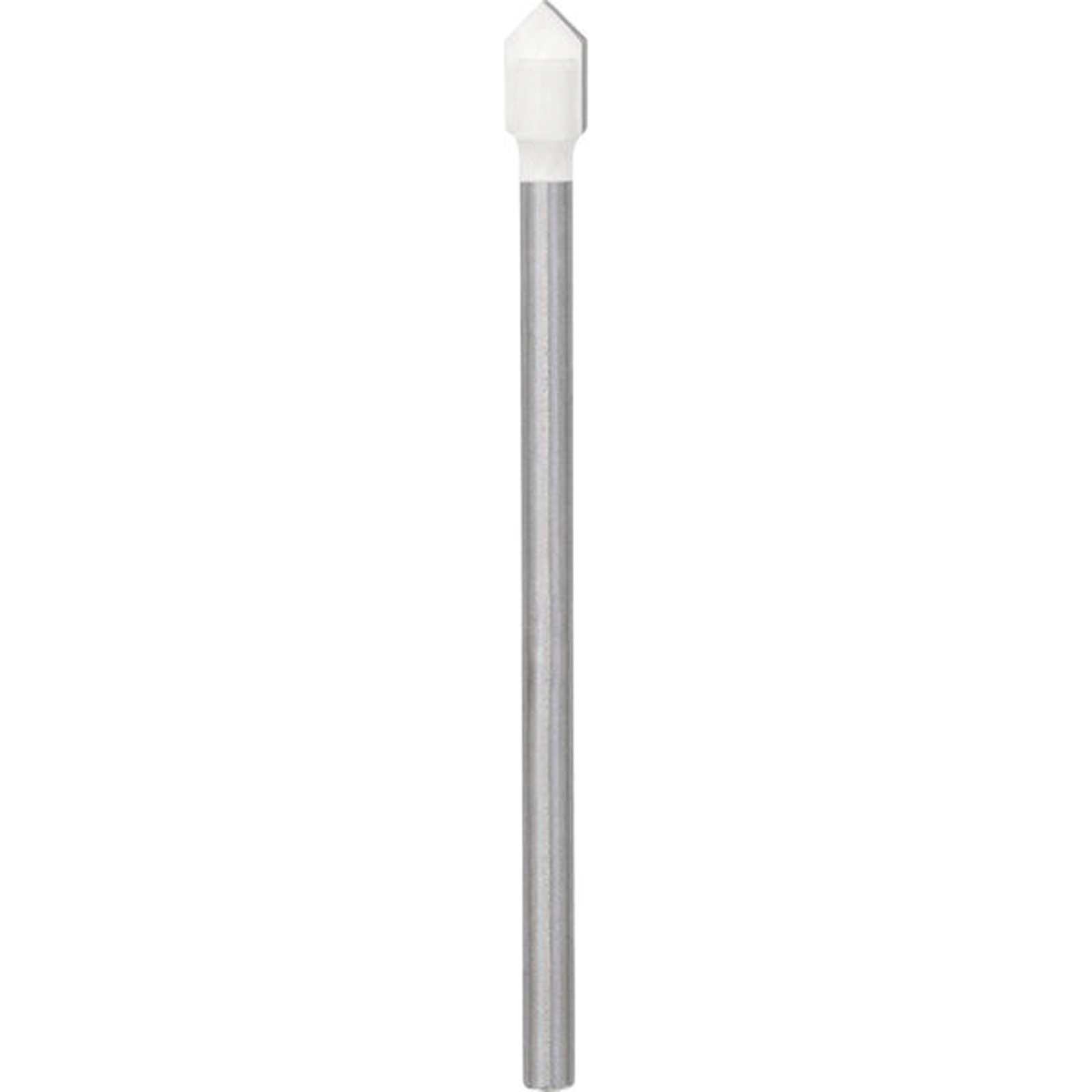 Bosch CYL-9 Soft Ceramic Bohrer 6 x 80 mm - 2608707346