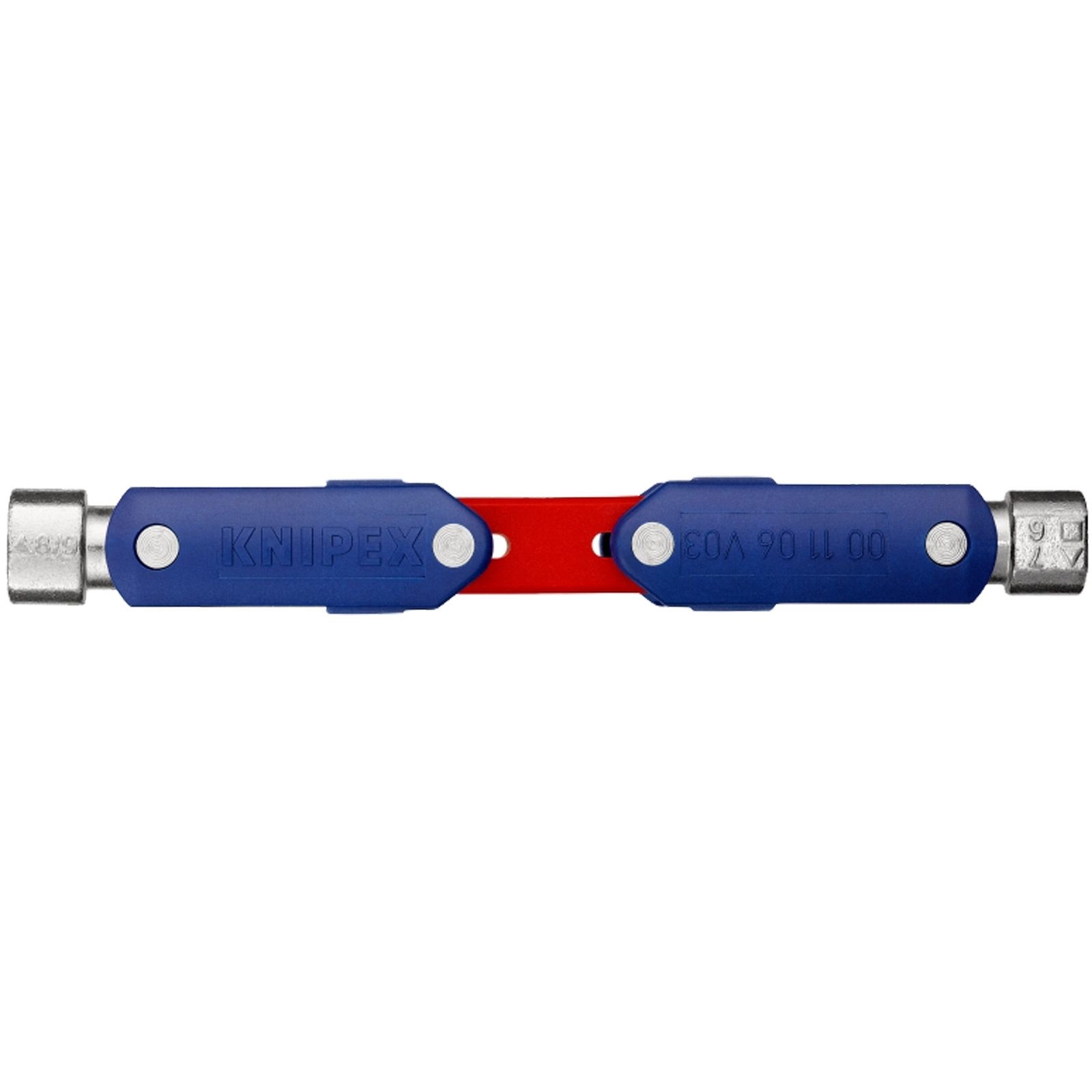 knipex_001106v03_4_hp_2