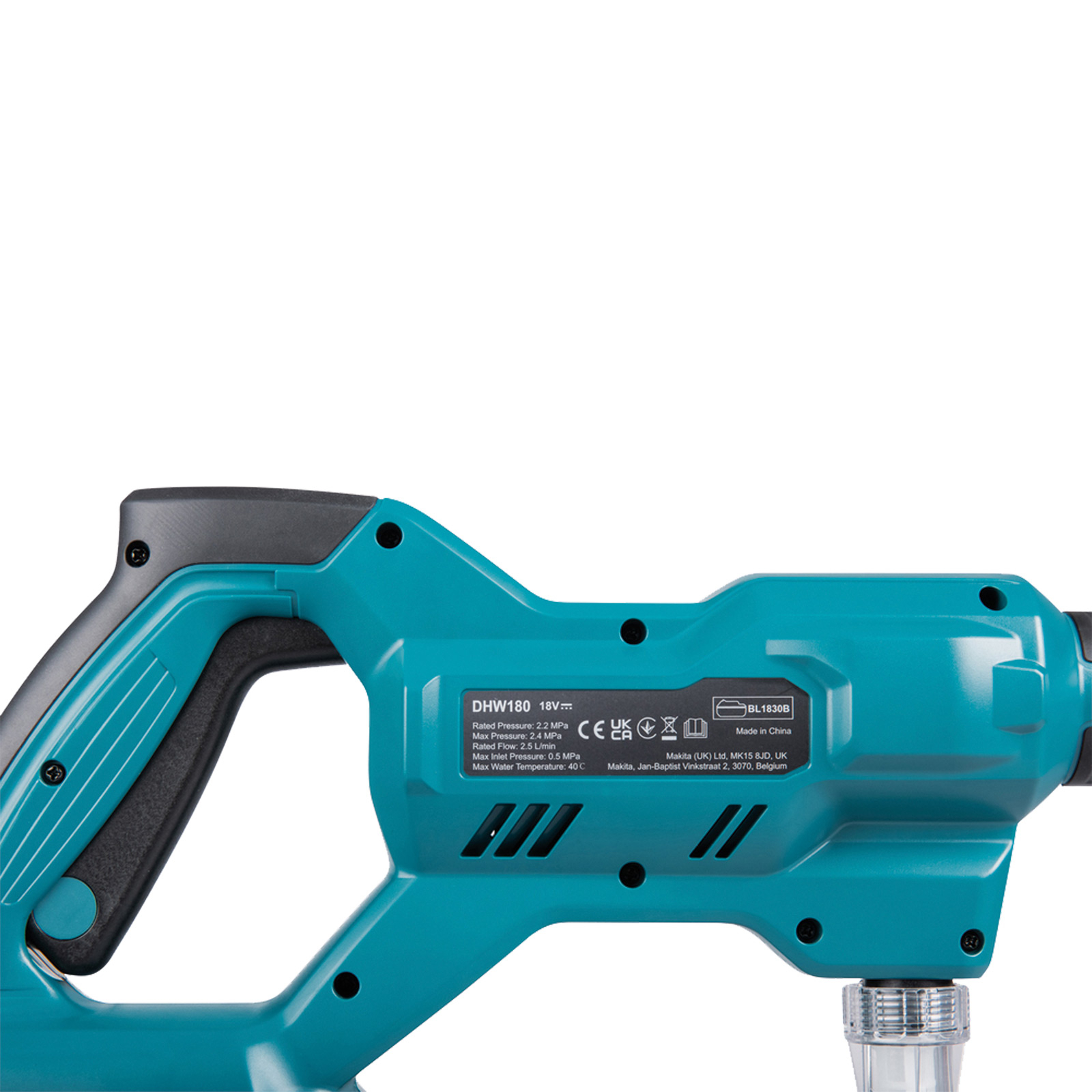 makita_dhw180z-5 makita_dhw180z-5