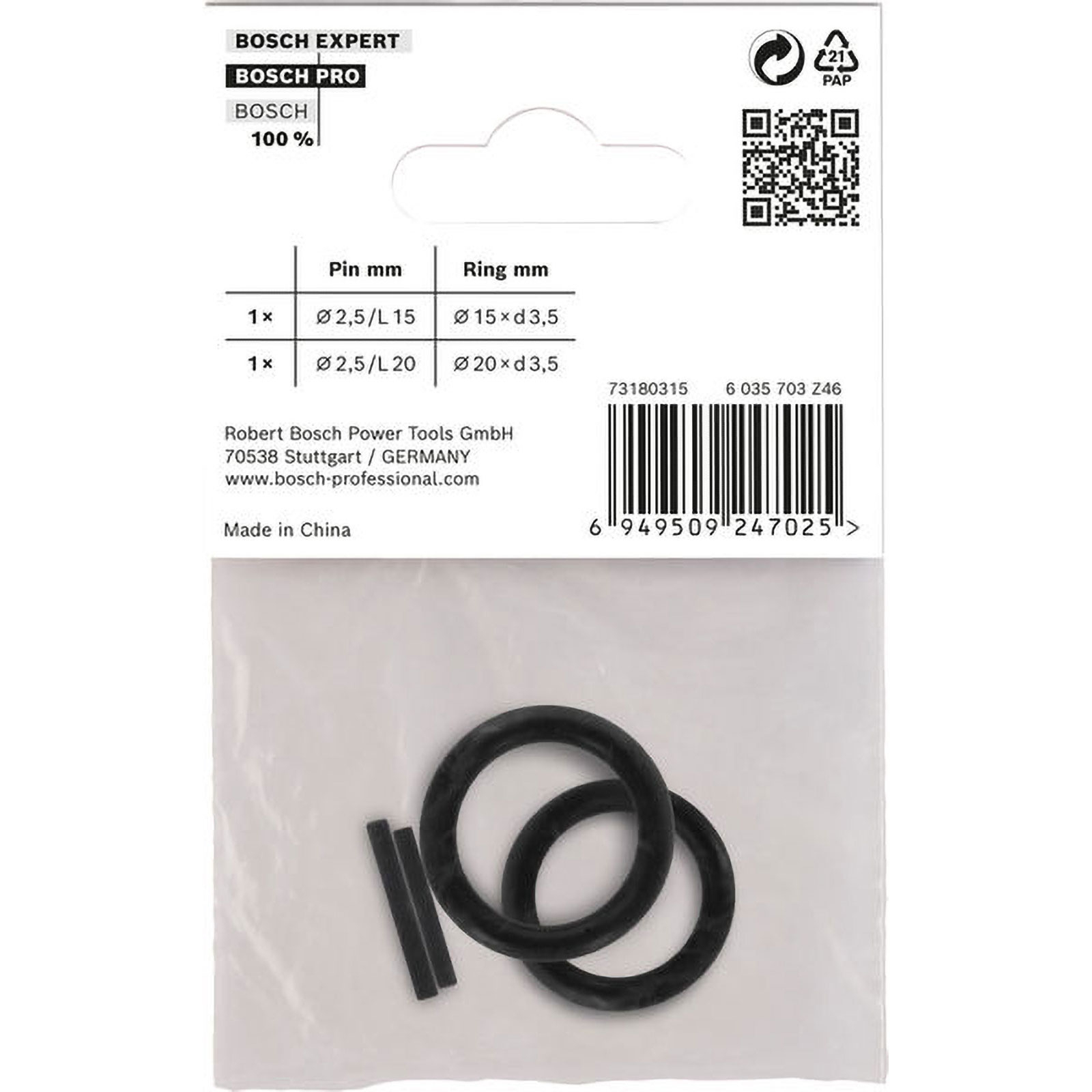 img-rd-453124-117