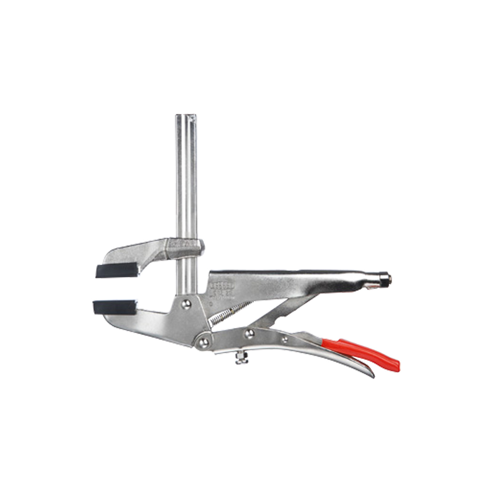 Bessey Parallel-Gripzange GRZ