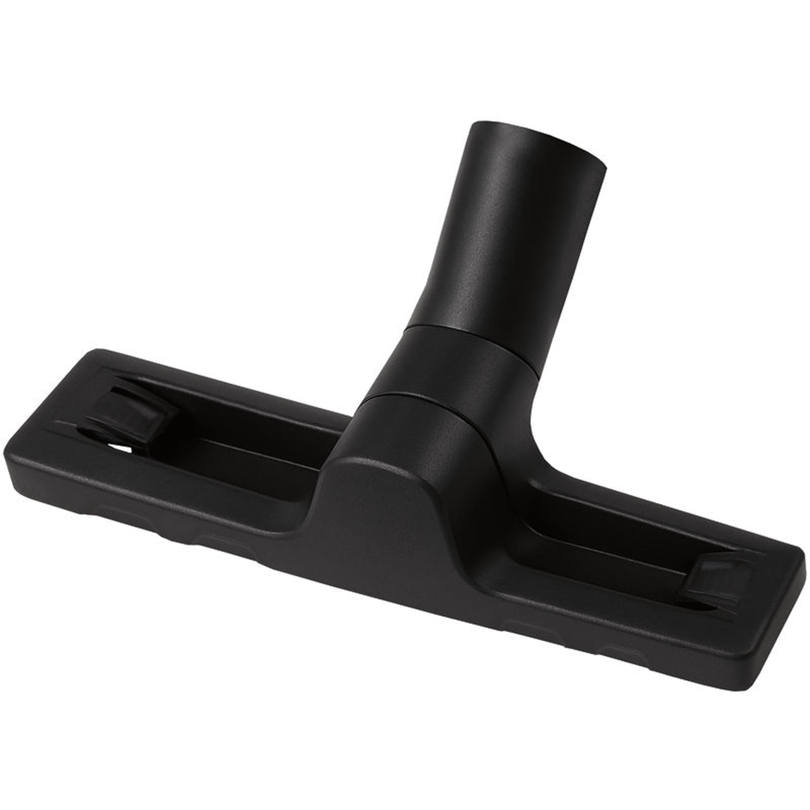 Bosch Bodendüse für Staubsauger - 2608001211