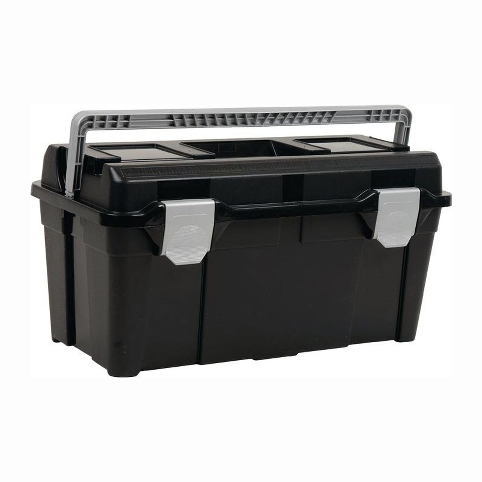 raaco Werkzeugkoffer Toolbox