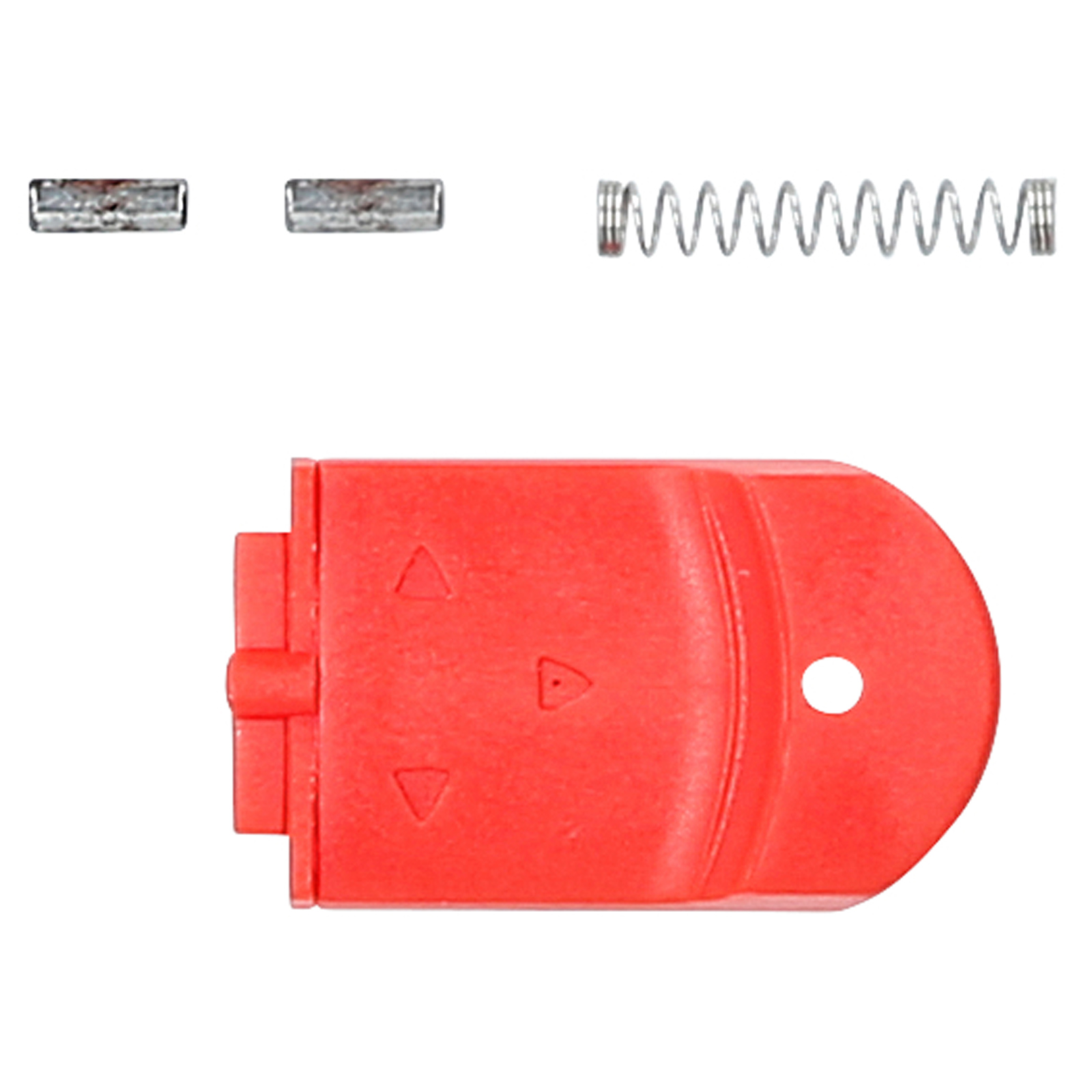 KS TOOLS Druckknopf - 515.3350-R030P