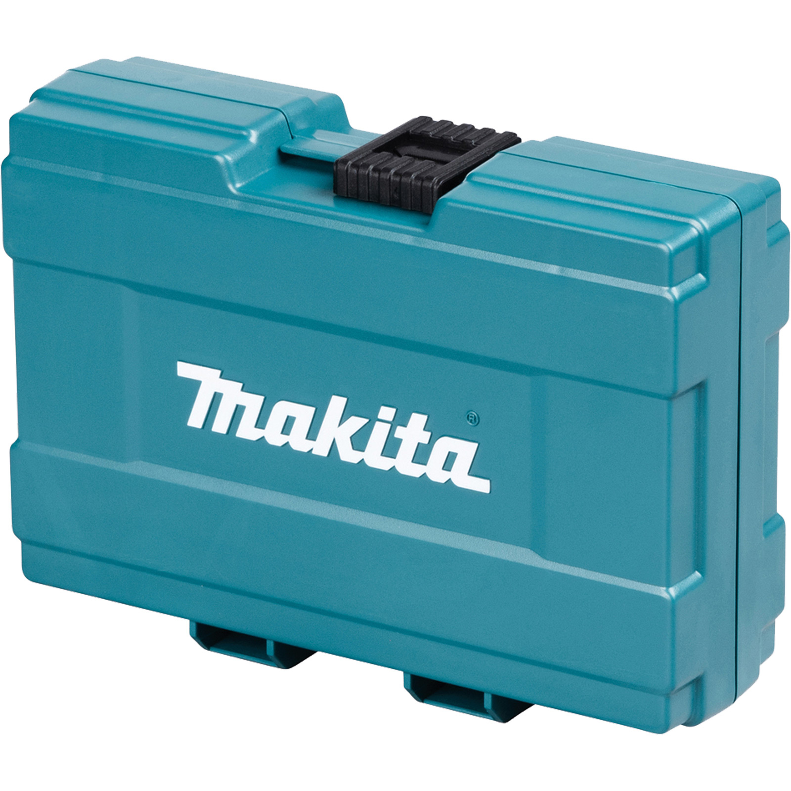 makita_e-23628-2