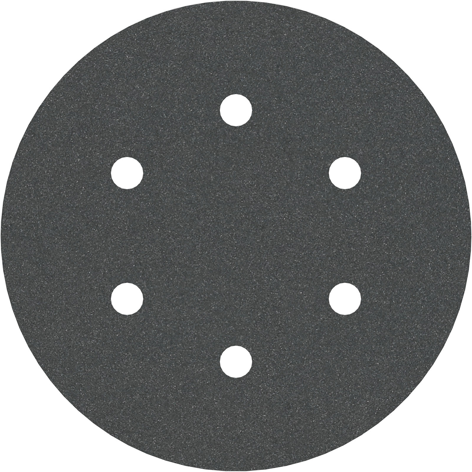 Bosch PRO F355 Schleifblatt 150 mm 240 - 2608605128