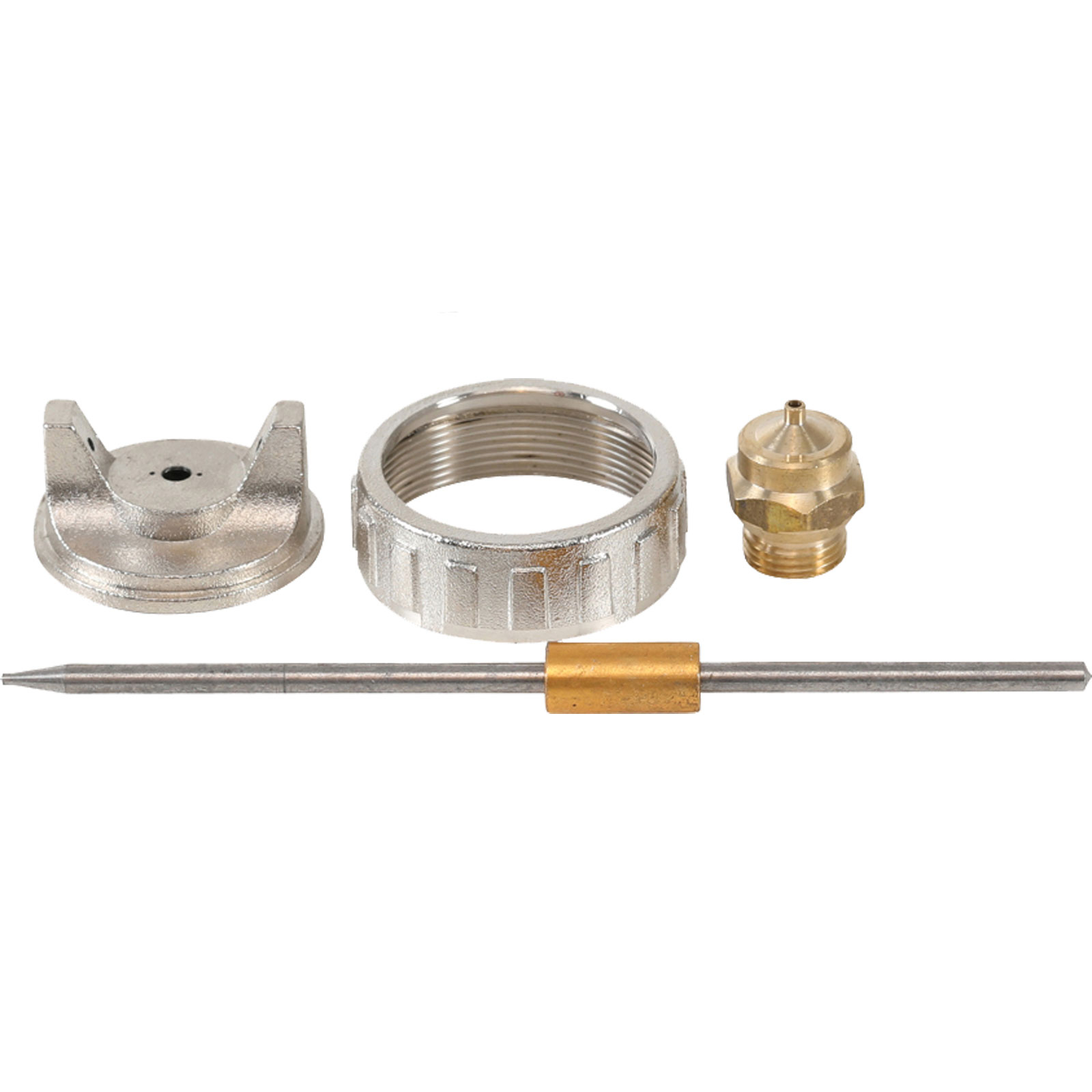 BGS Ersatzdüse Ø 1,5 mm für Art. 3206 - 3206-2