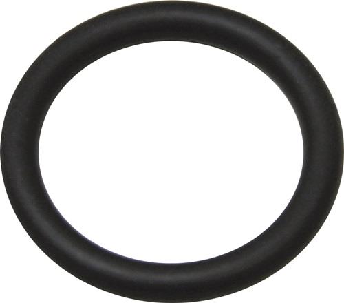 GRAF Dichtung für Messinghahn 19,05 (3/4″) mm - 835075