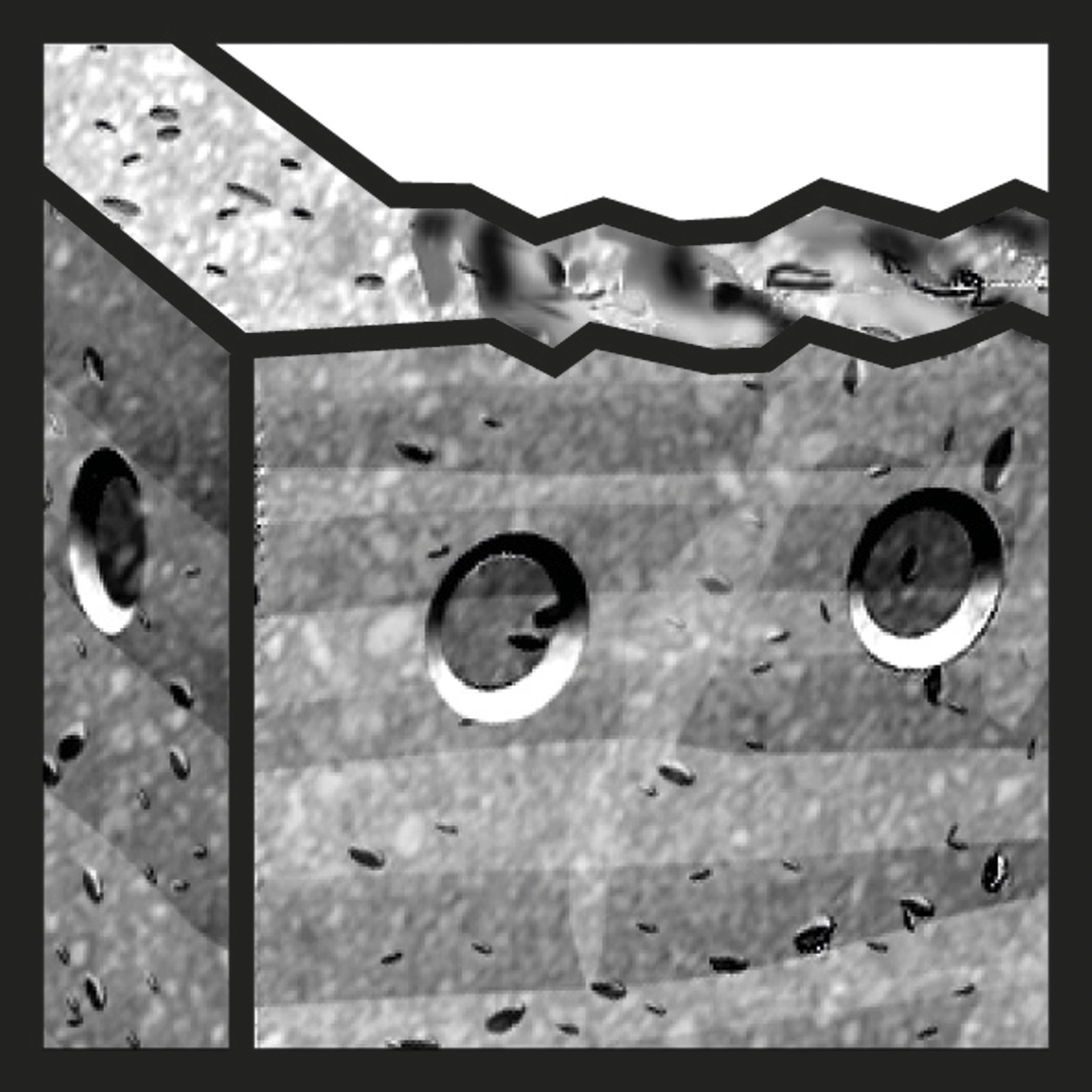 beton_202198_43