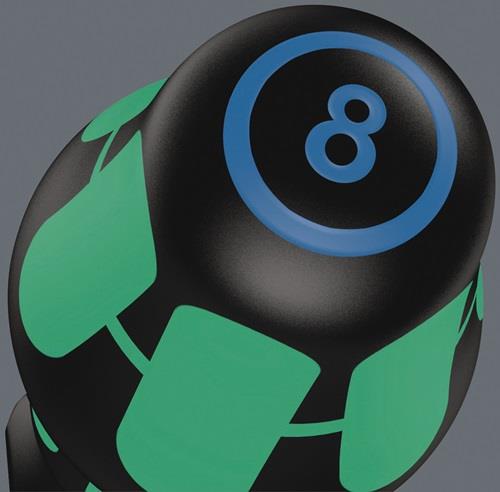 Technisches Piktogramm