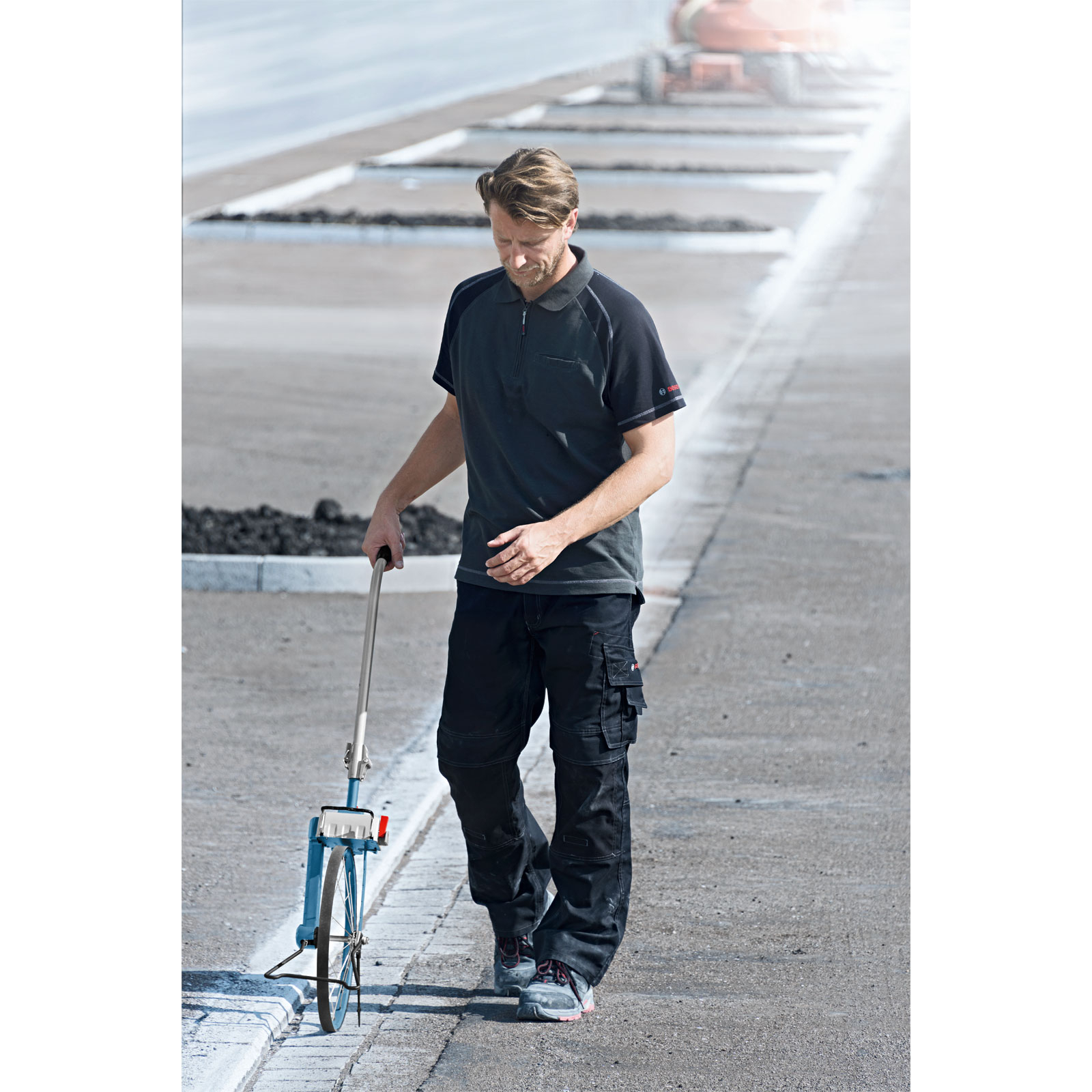 bosch_0601074100_anwendung