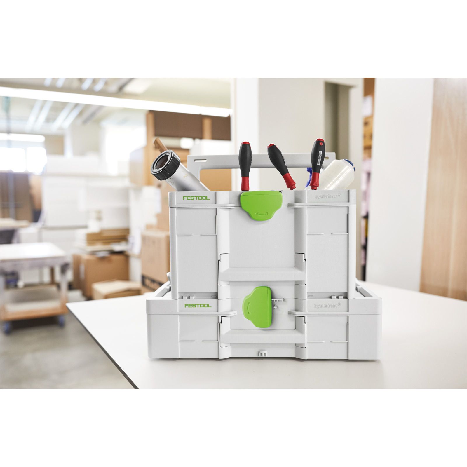 festool_anwendungsbild_systainer3_toolbox_sys3_tb_l_2