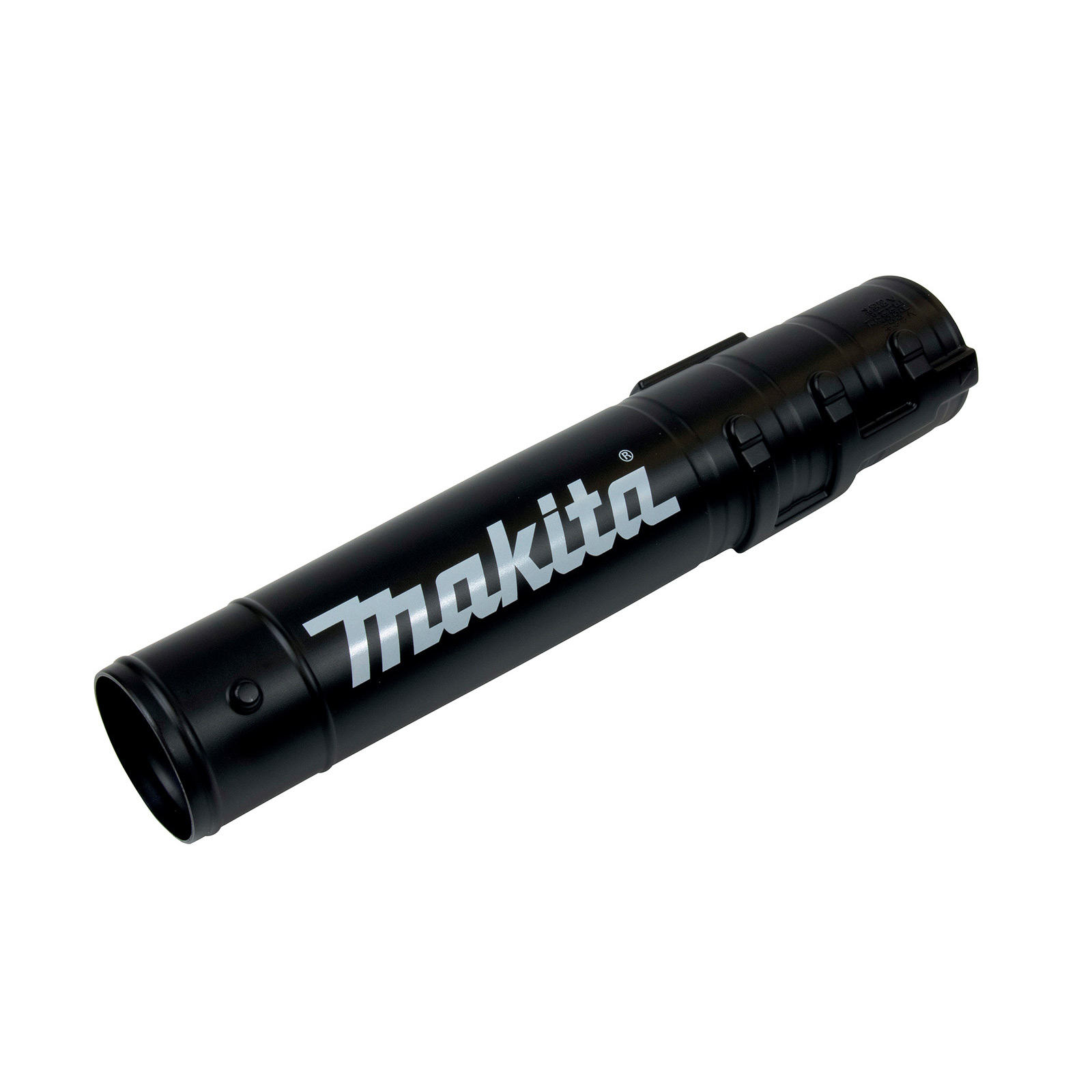 Makita Runddüse 72 - 183R01-2