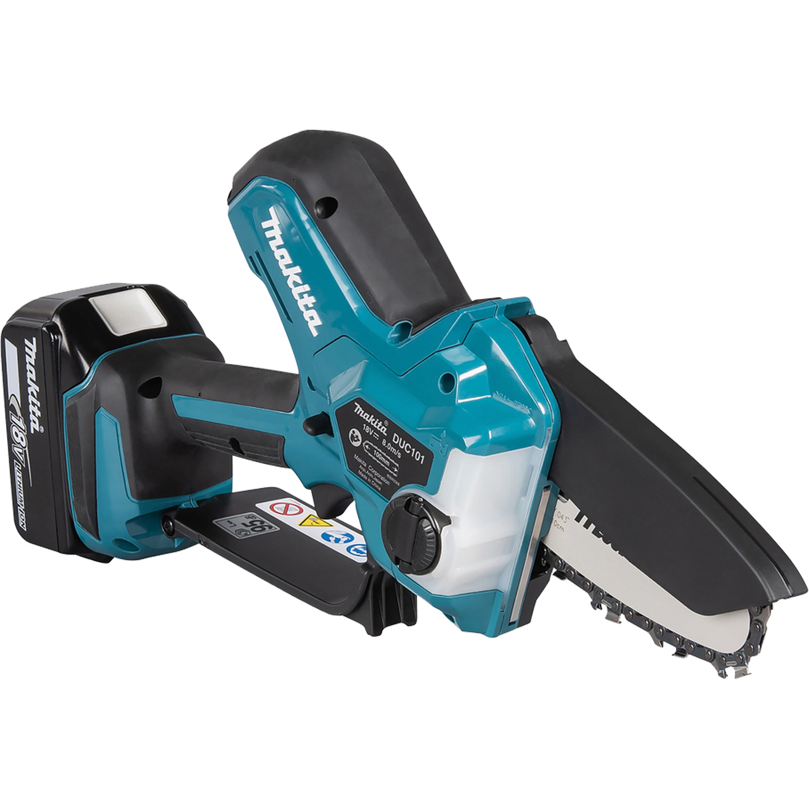 makita_duc101rf06-2